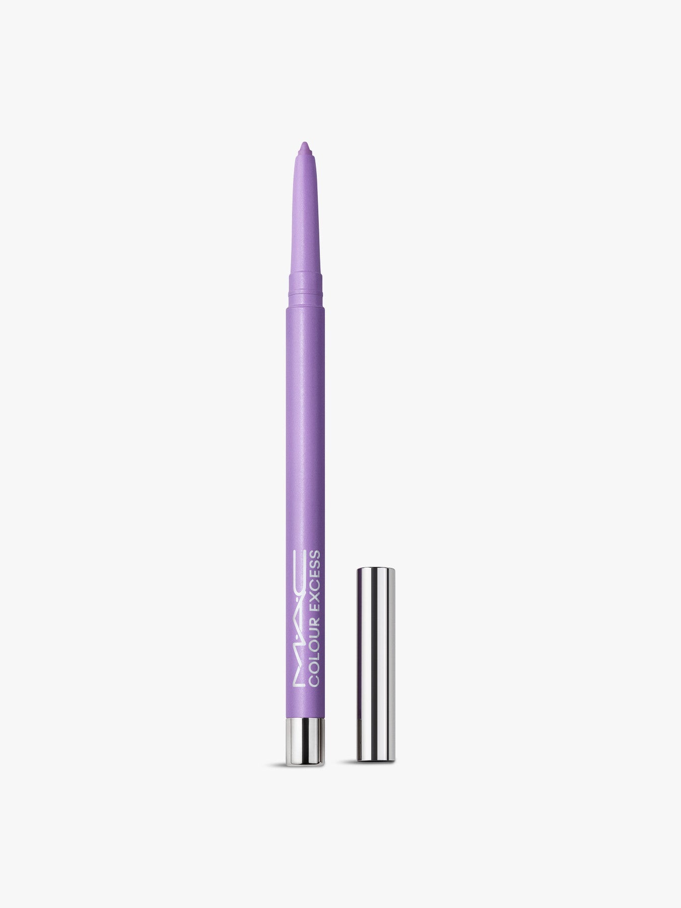 Colour Excess Gel Pencil Eyeliner
