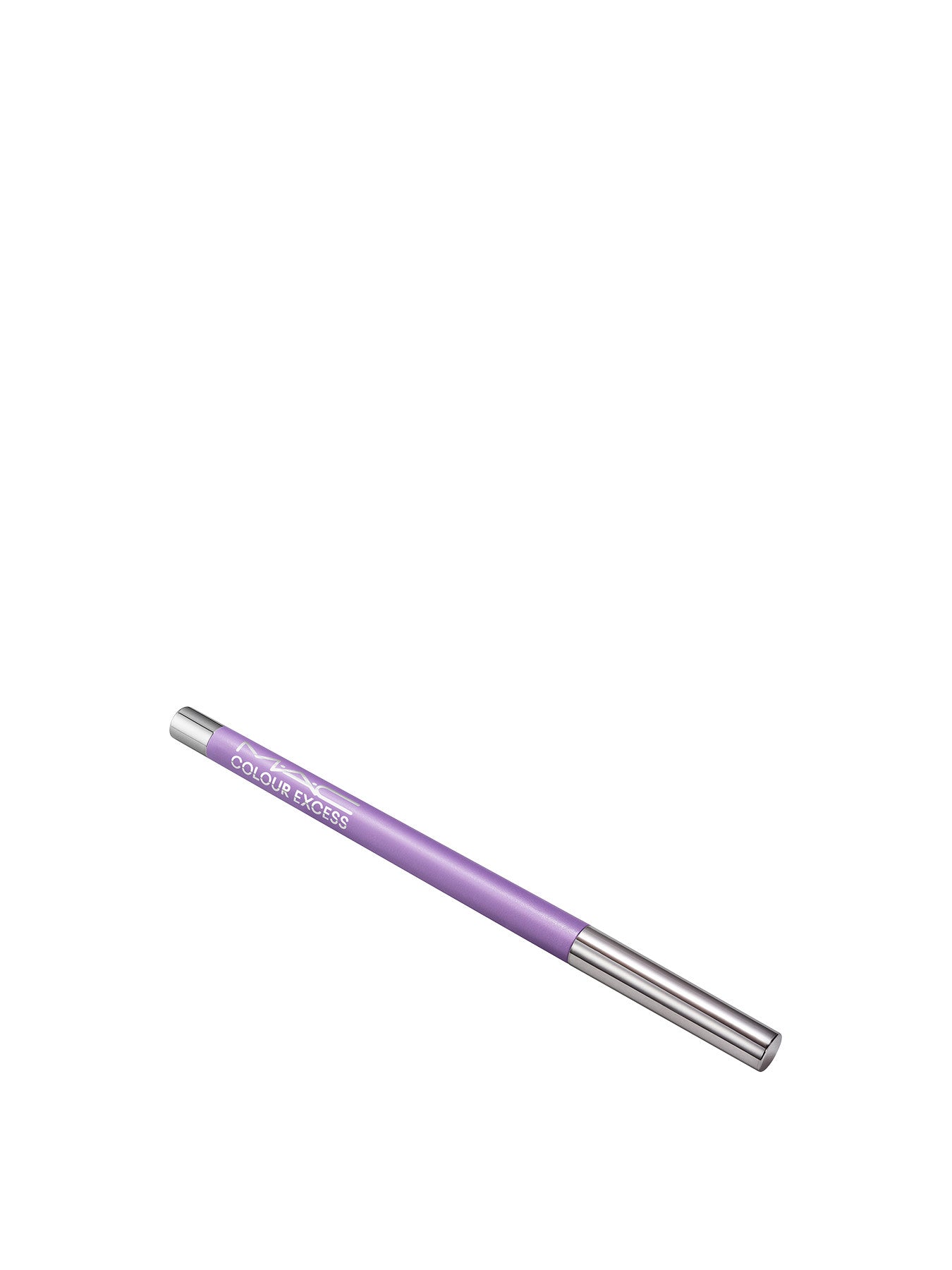Colour Excess Gel Pencil Eyeliner