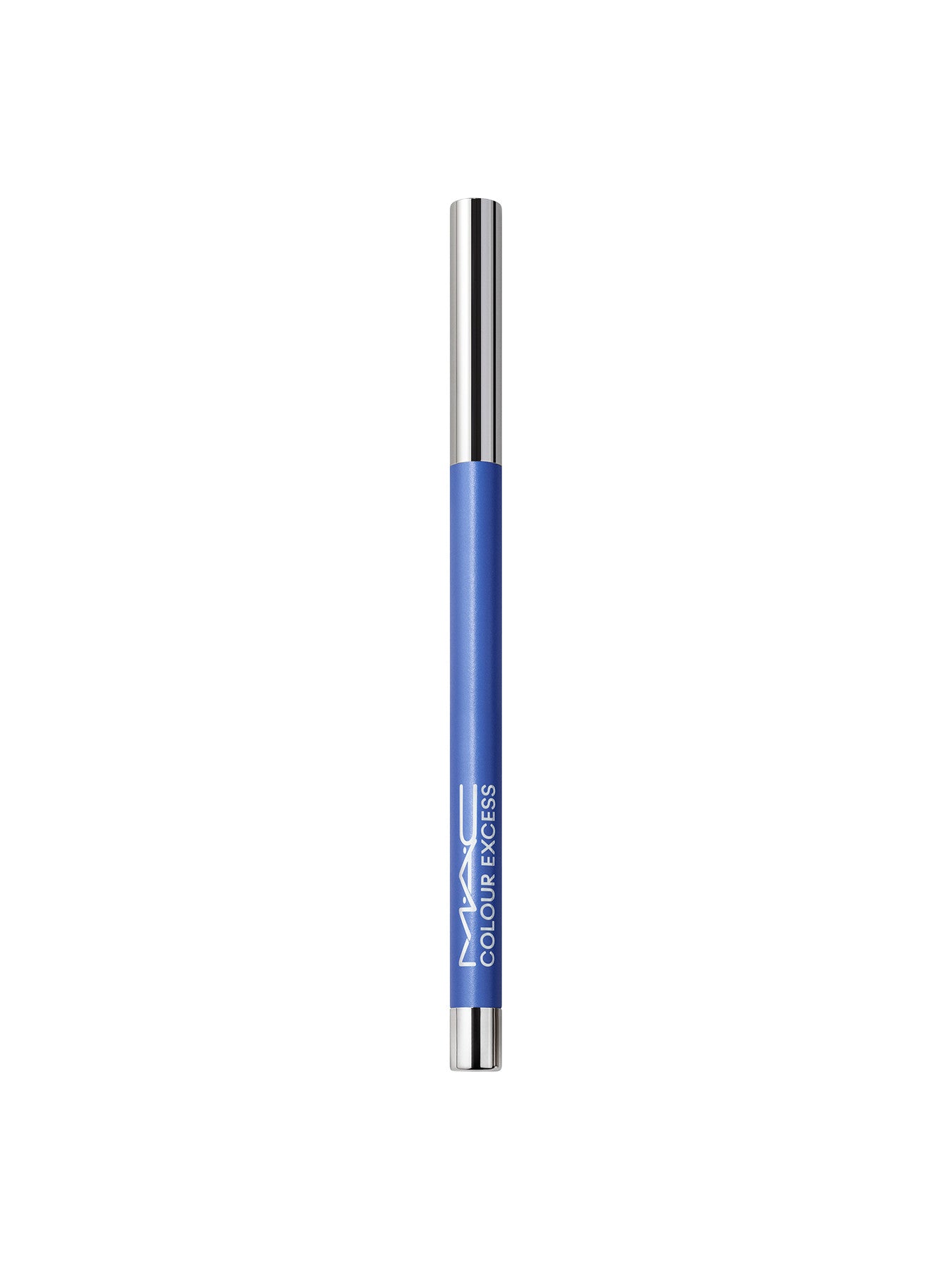 Colour Excess Gel Pencil Eyeliner