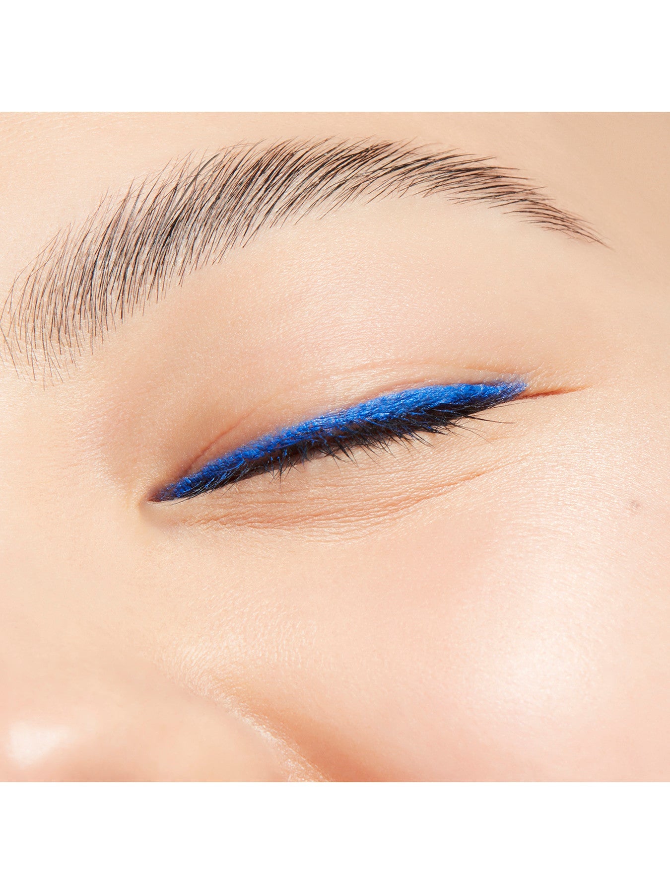 Colour Excess Gel Pencil Eyeliner