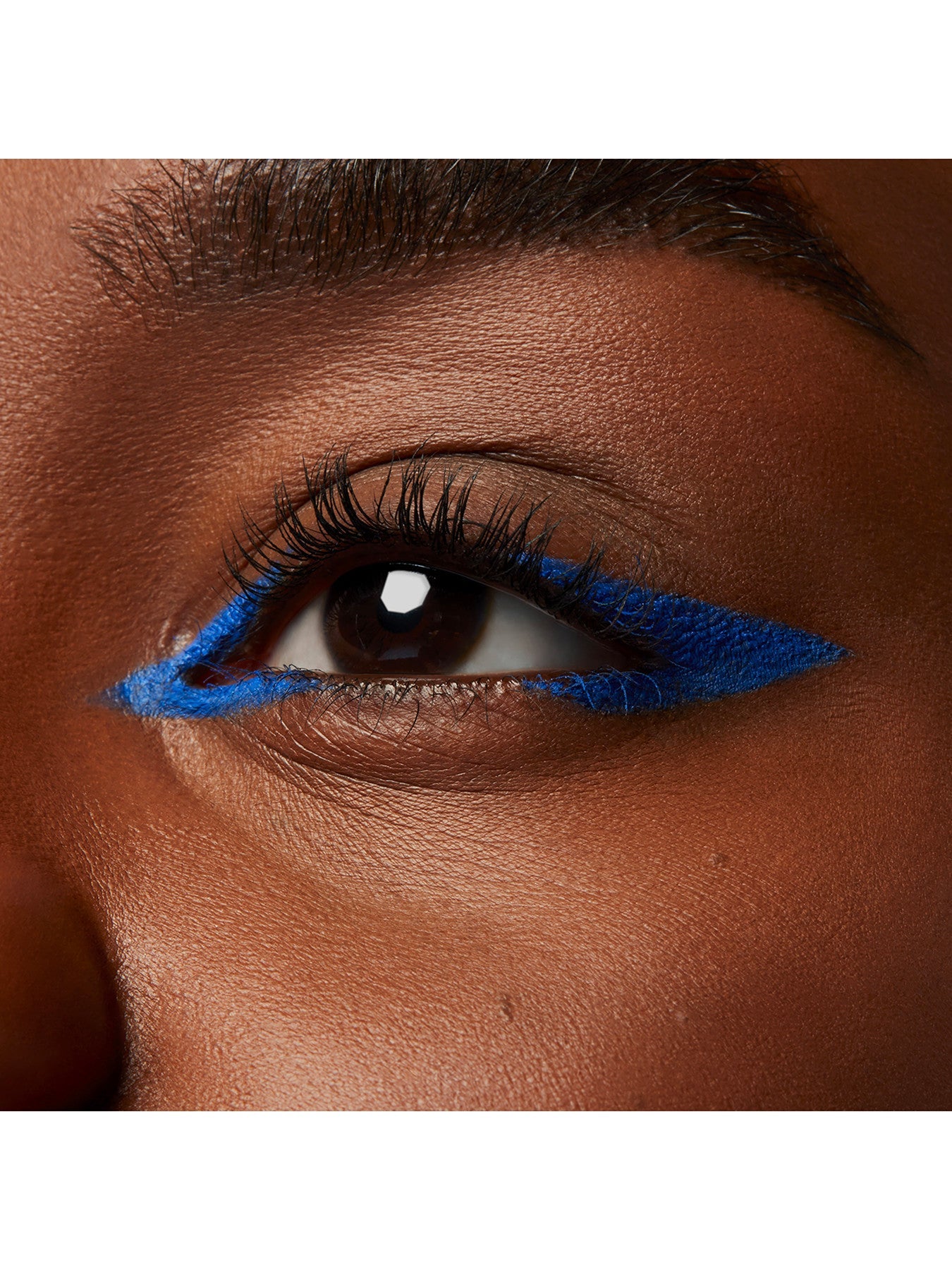 Colour Excess Gel Pencil Eyeliner