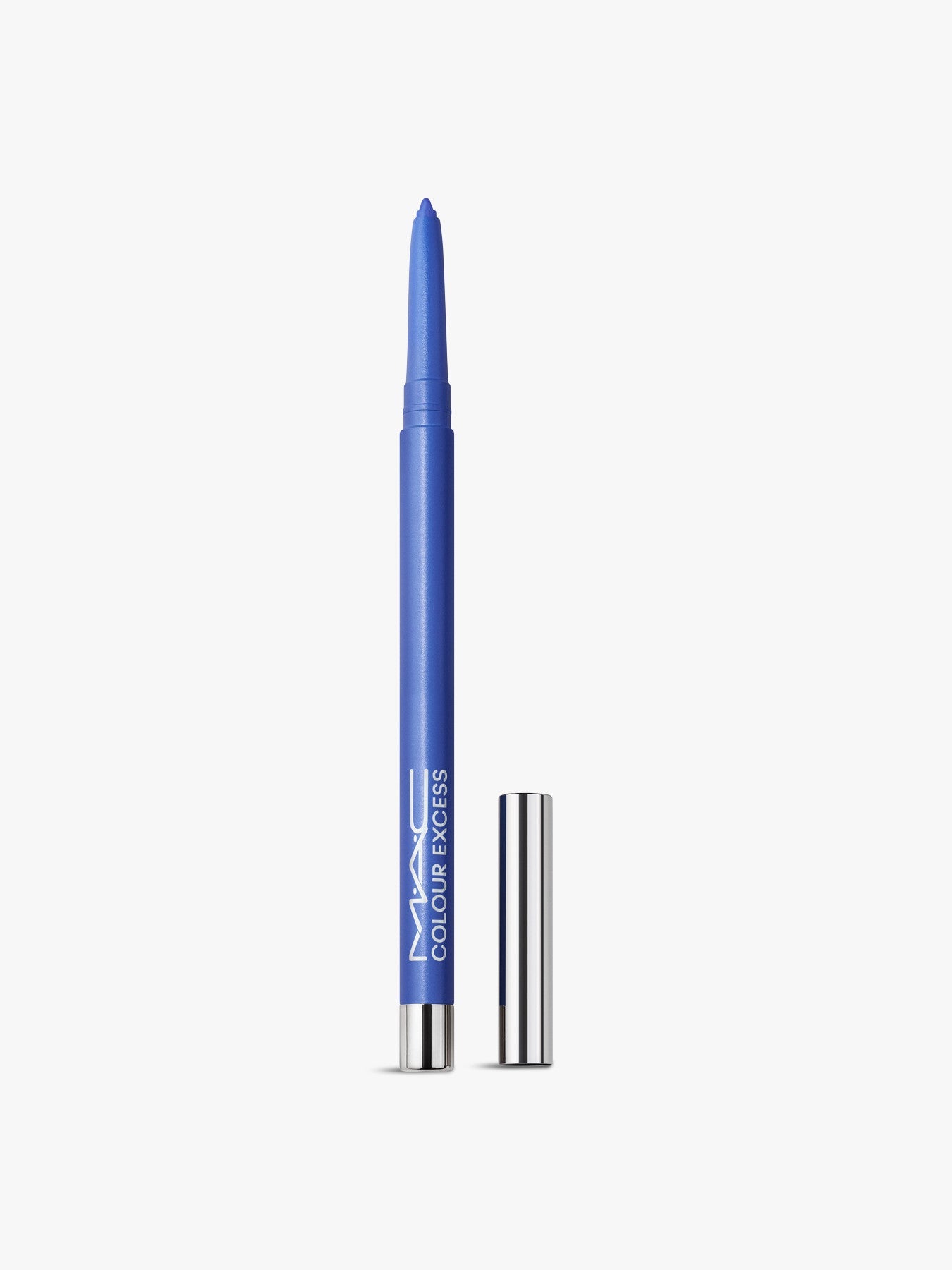 Colour Excess Gel Pencil Eyeliner