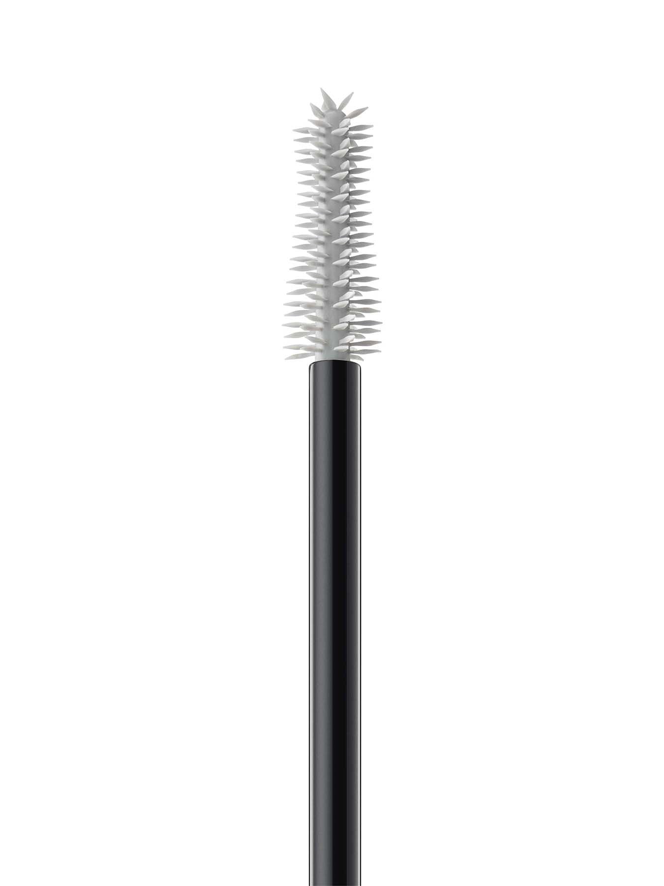 MACStack Micro Mascara