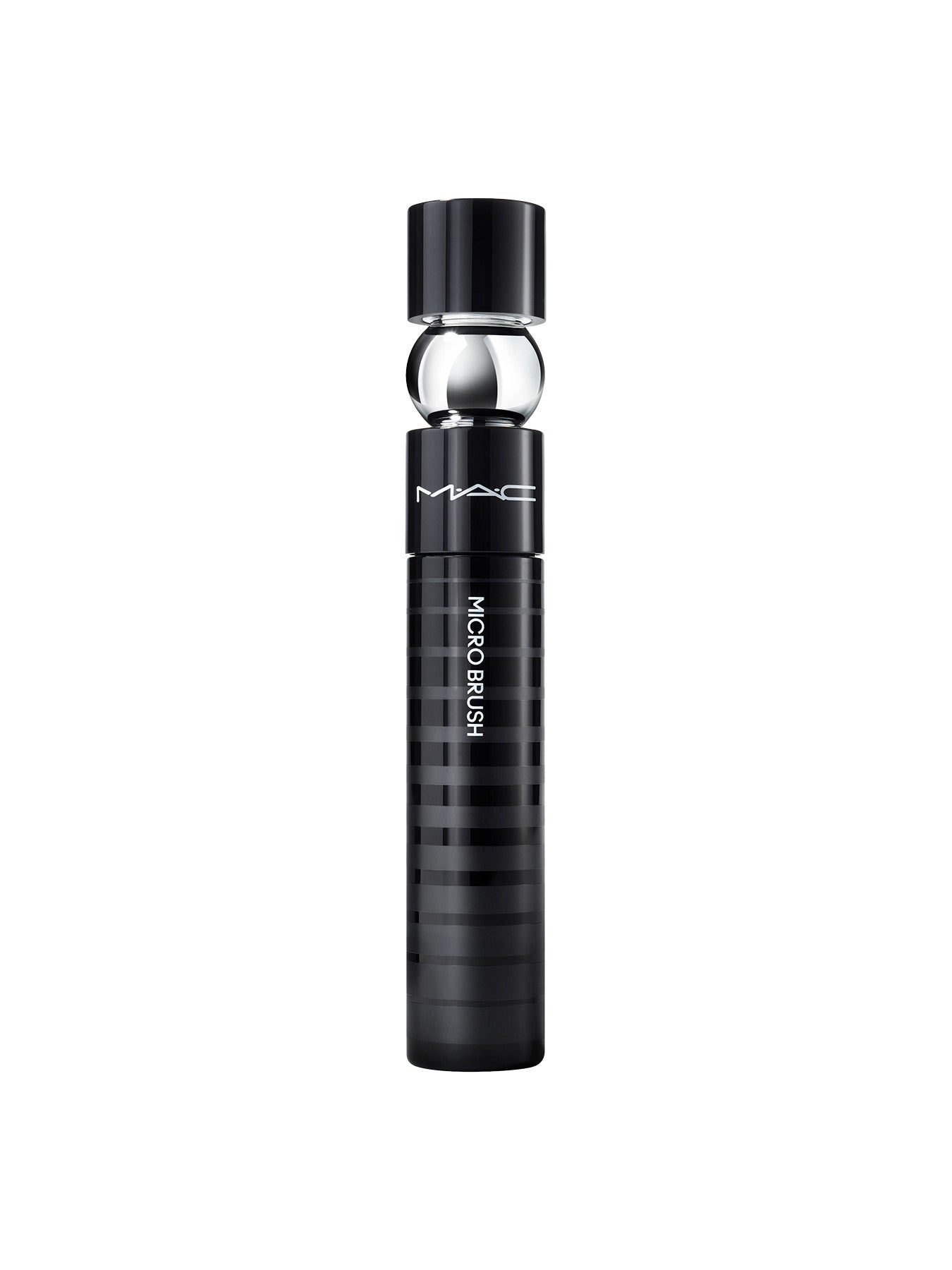 MACStack Micro Mascara