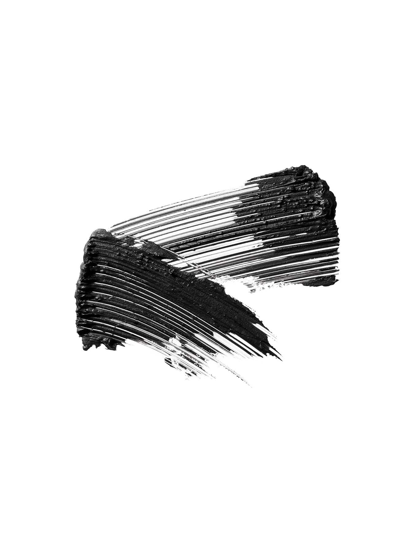 MACStack Micro Mascara