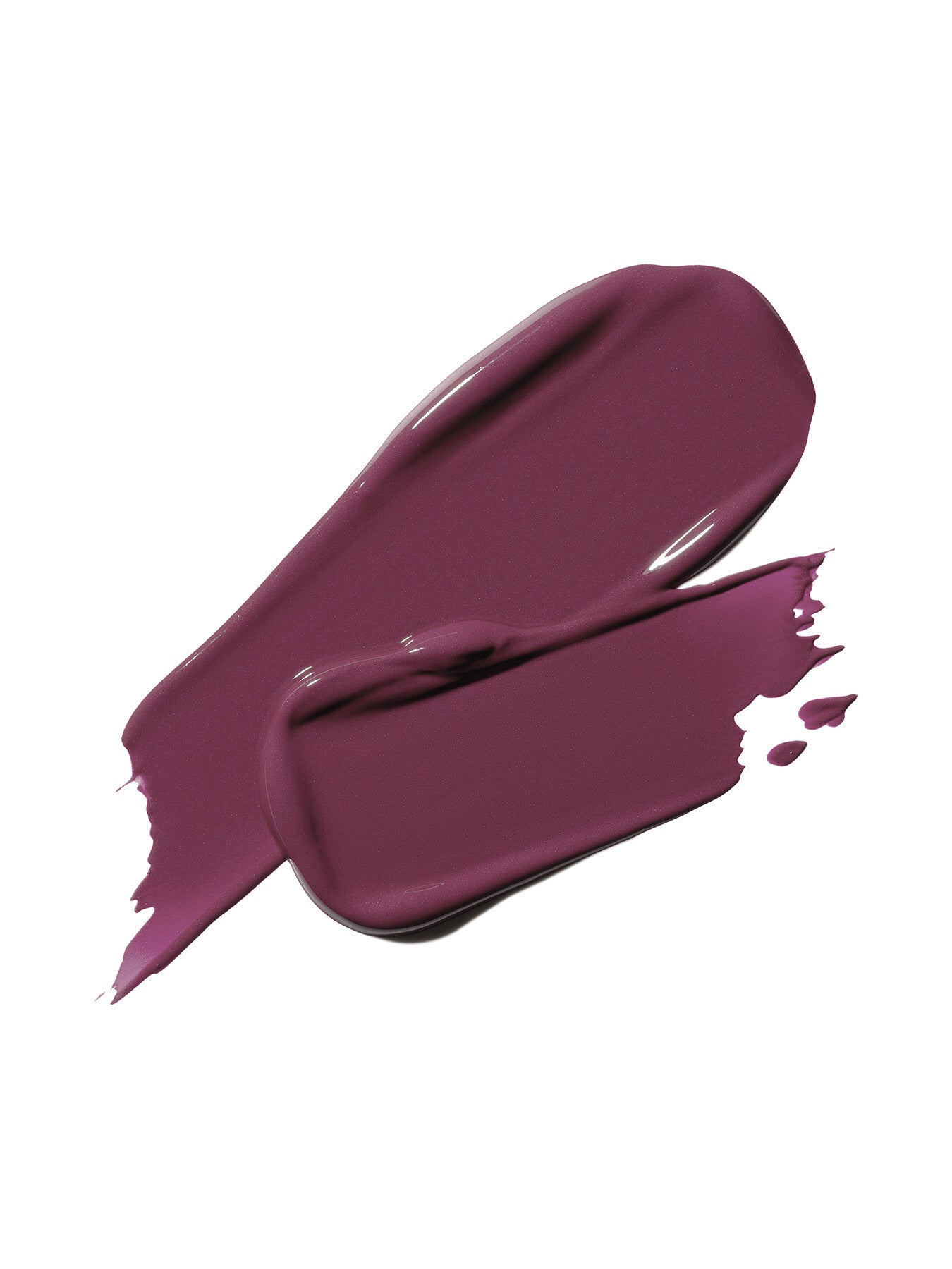 Locked Kiss Ink 24hr Lipcolour