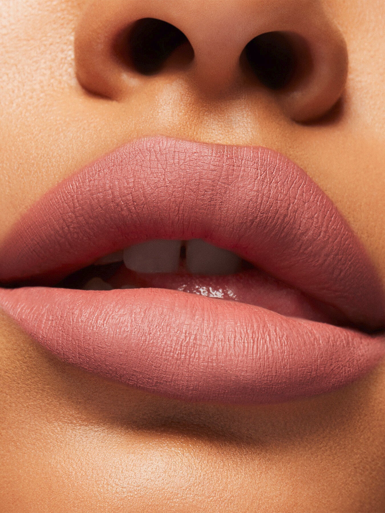 Locked Kiss Ink 24hr Lipcolour