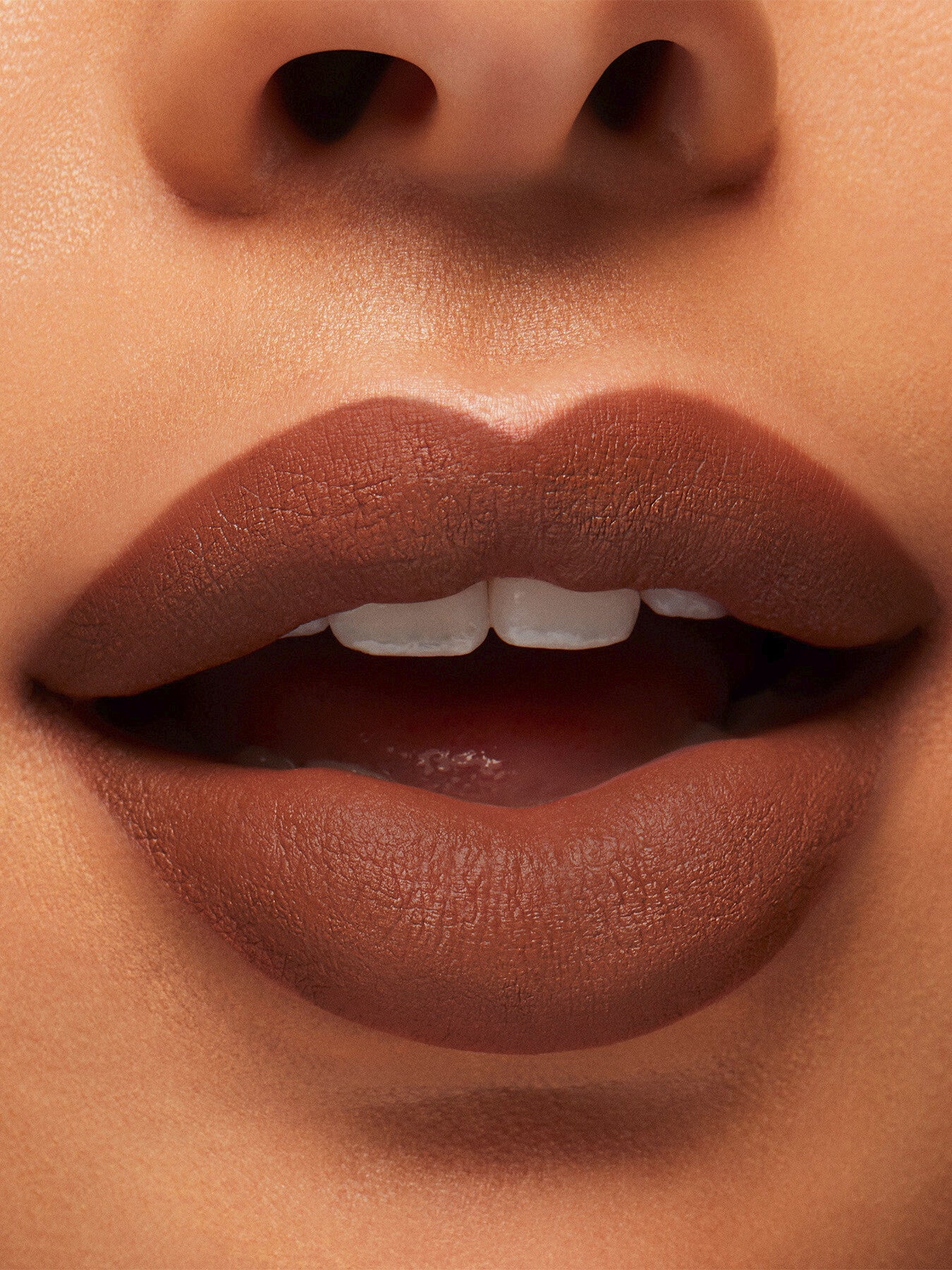 Locked Kiss Ink 24hr Lipcolour