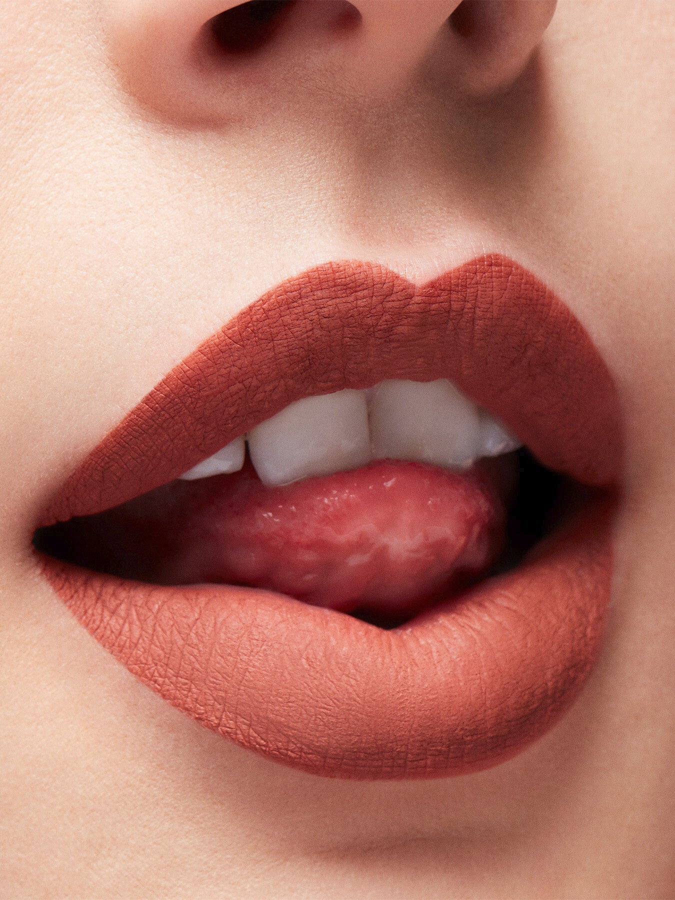 Locked Kiss Ink 24hr Lipcolour