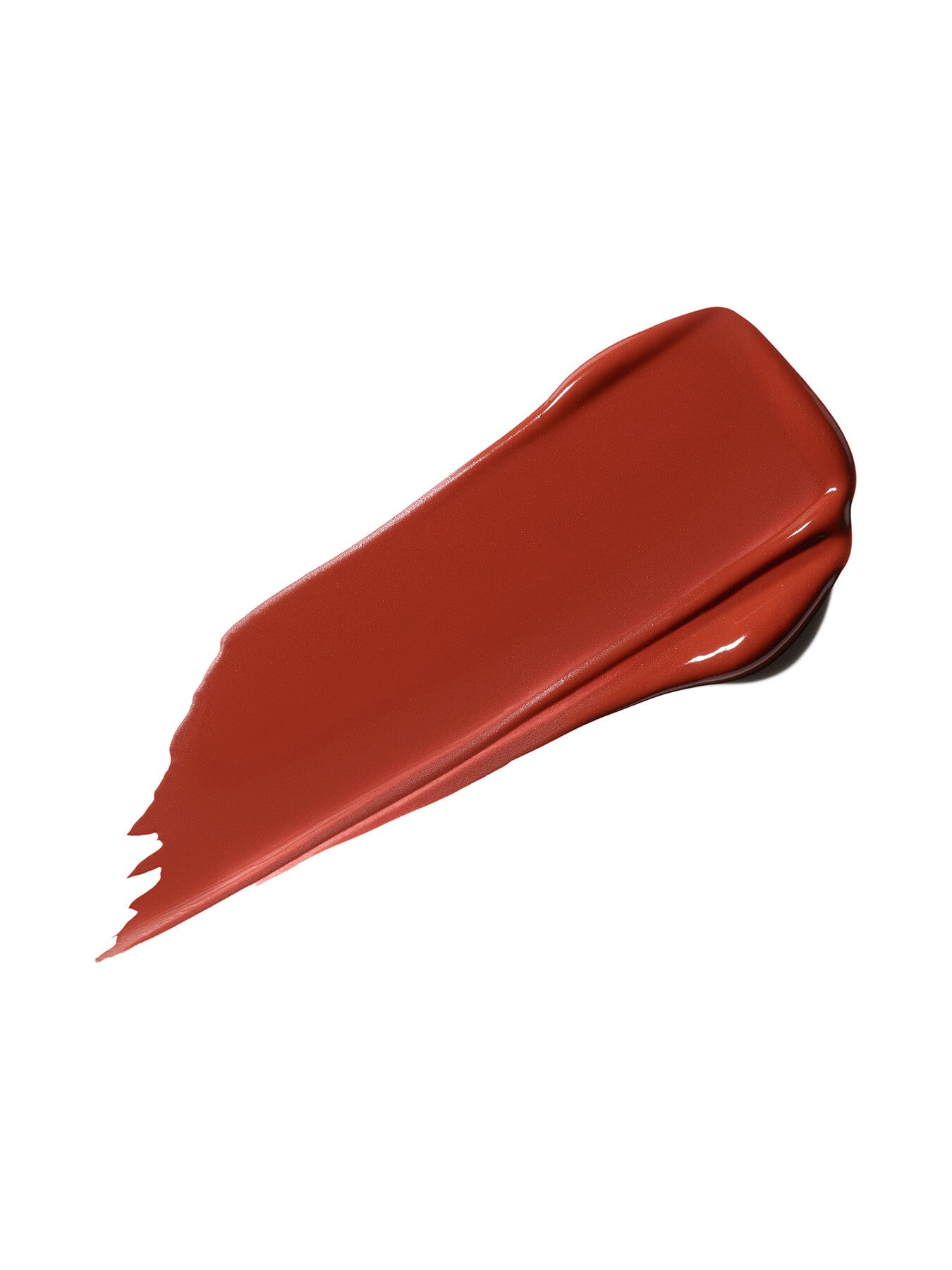 Locked Kiss Ink 24hr Lipcolour