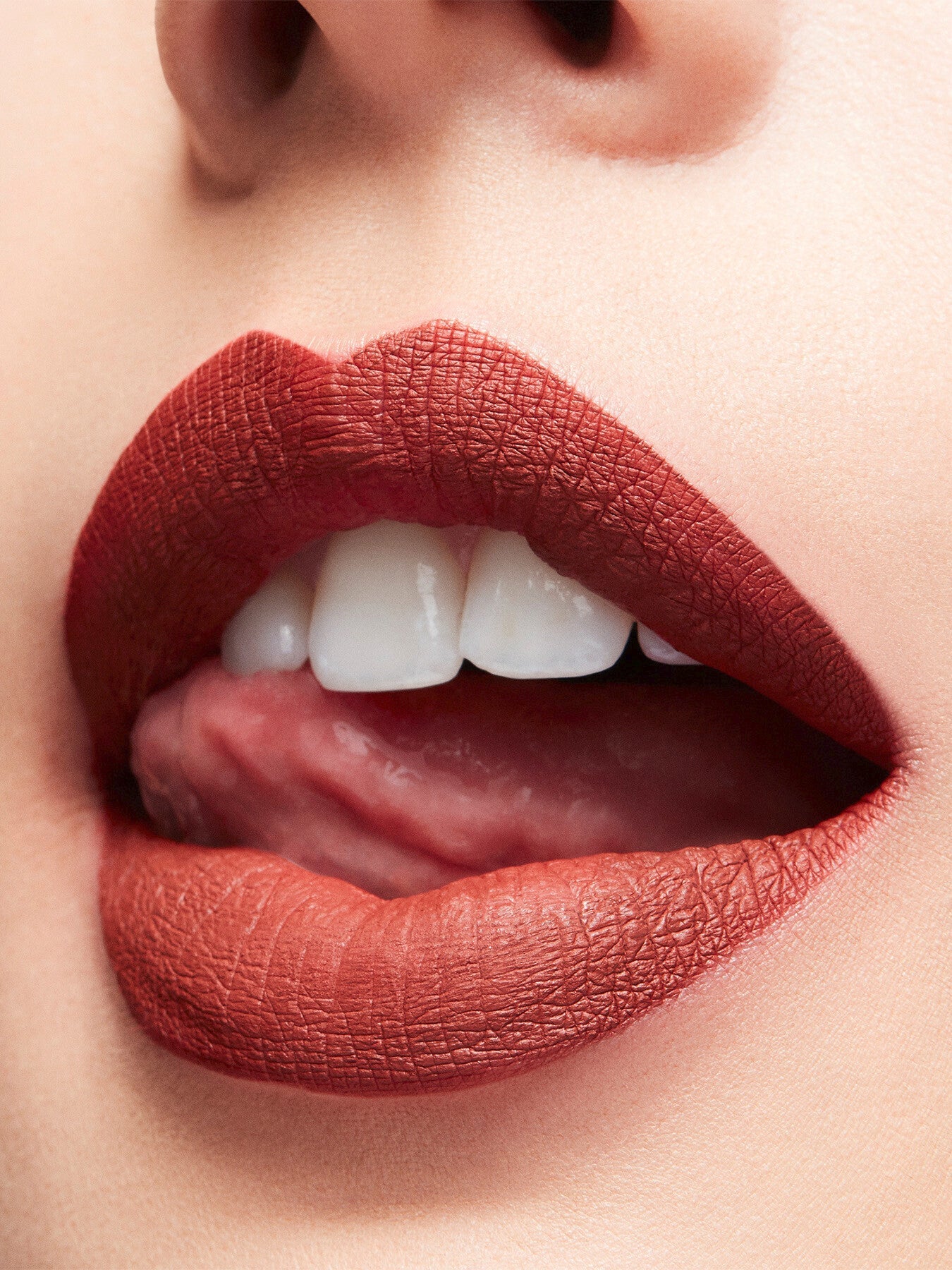 Locked Kiss Ink 24hr Lipcolour