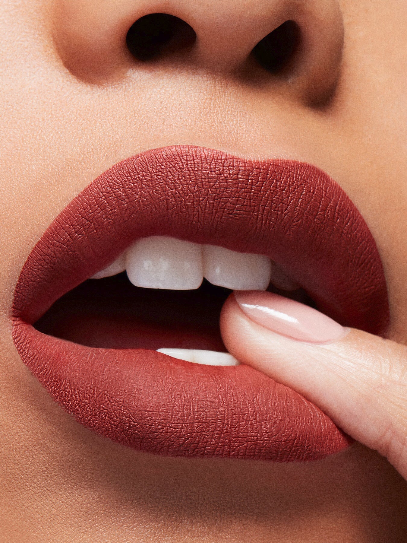 Locked Kiss Ink 24hr Lipcolour