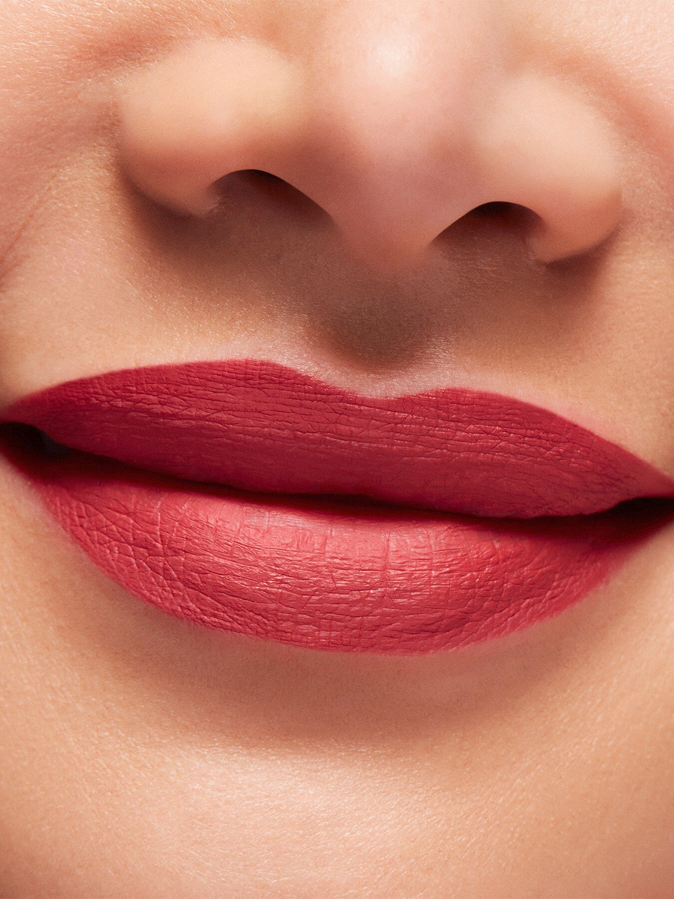 Locked Kiss Ink 24hr Lipcolour