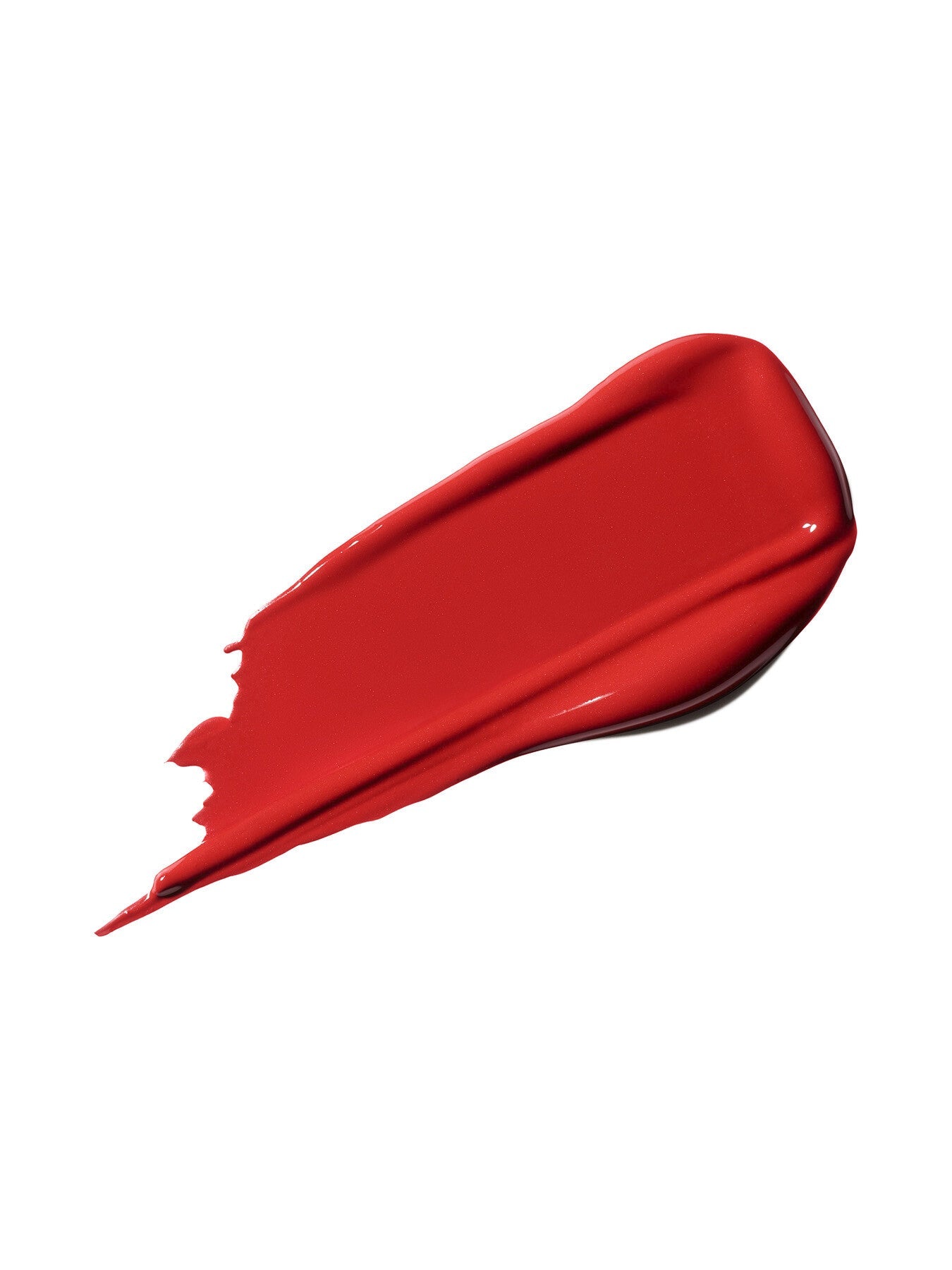 Locked Kiss Ink 24hr Lipcolour