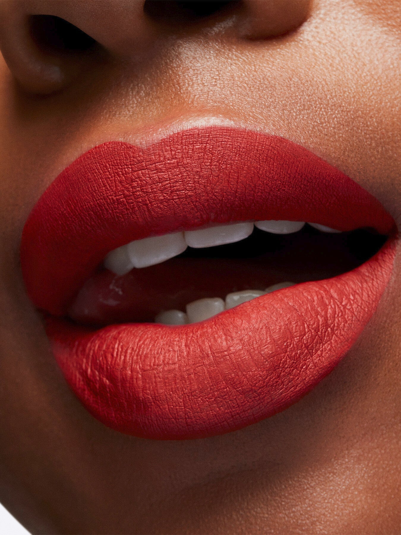 Locked Kiss Ink 24hr Lipcolour
