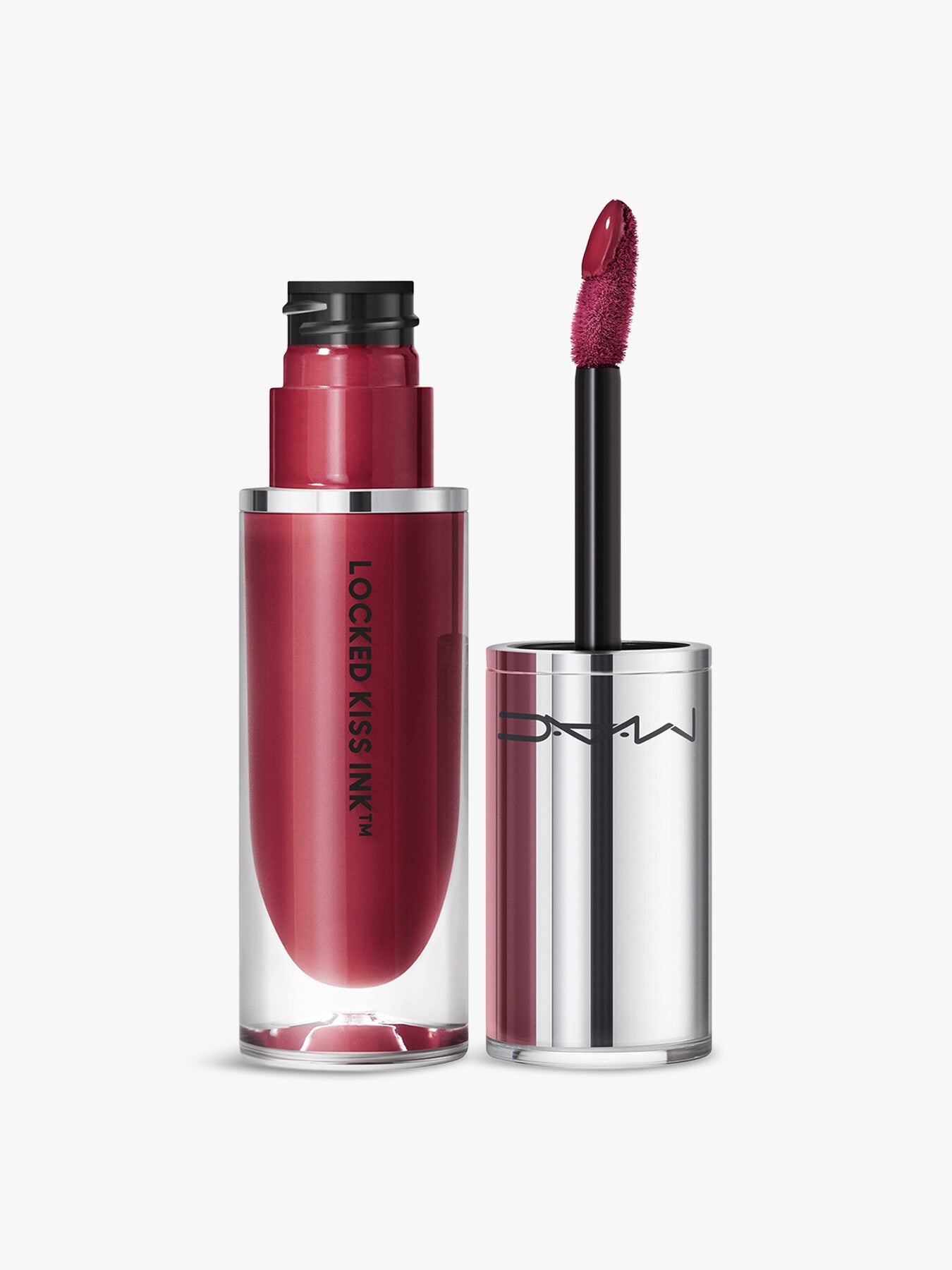 Locked Kiss Ink 24hr Lipcolour