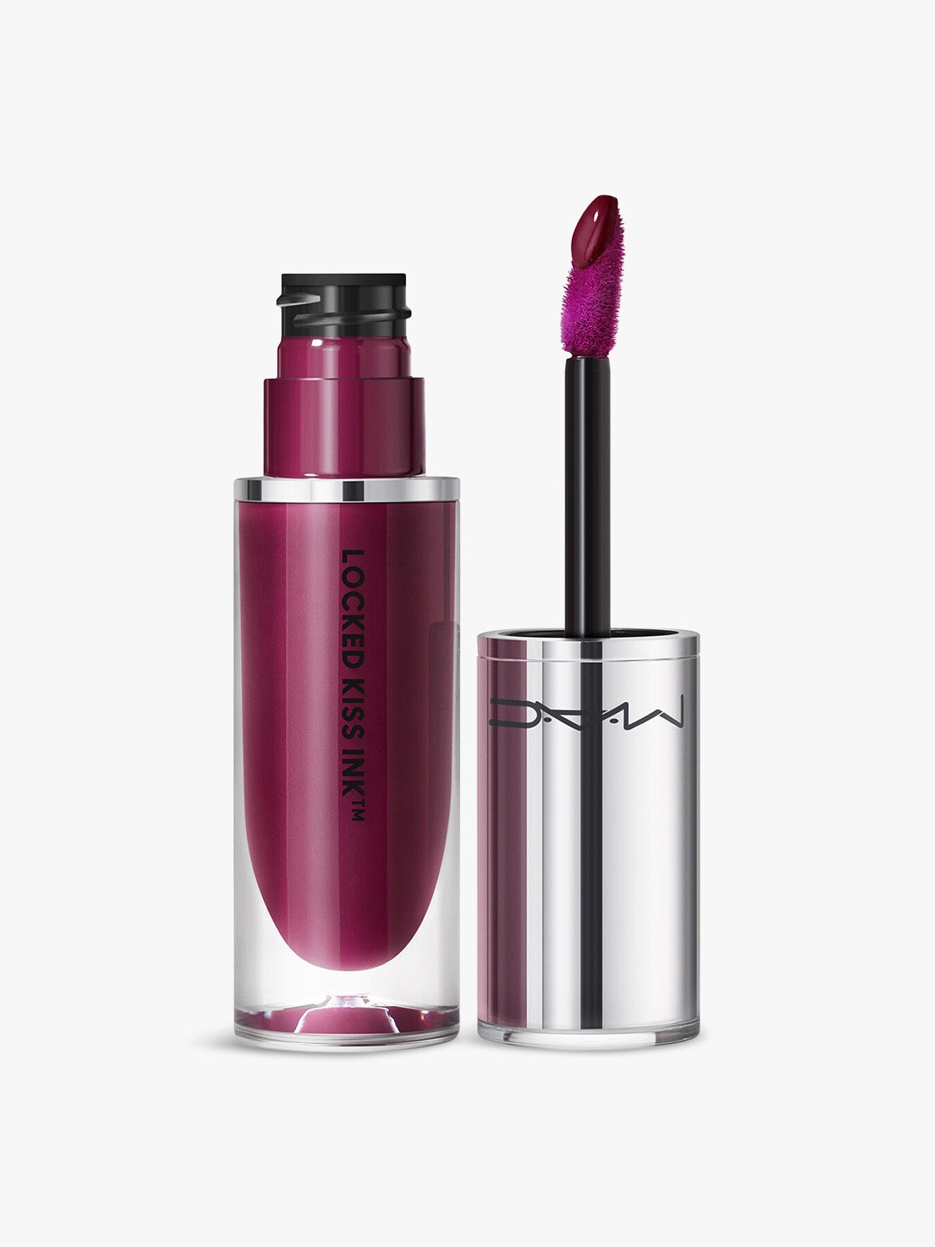 Locked Kiss Ink 24hr Lipcolour