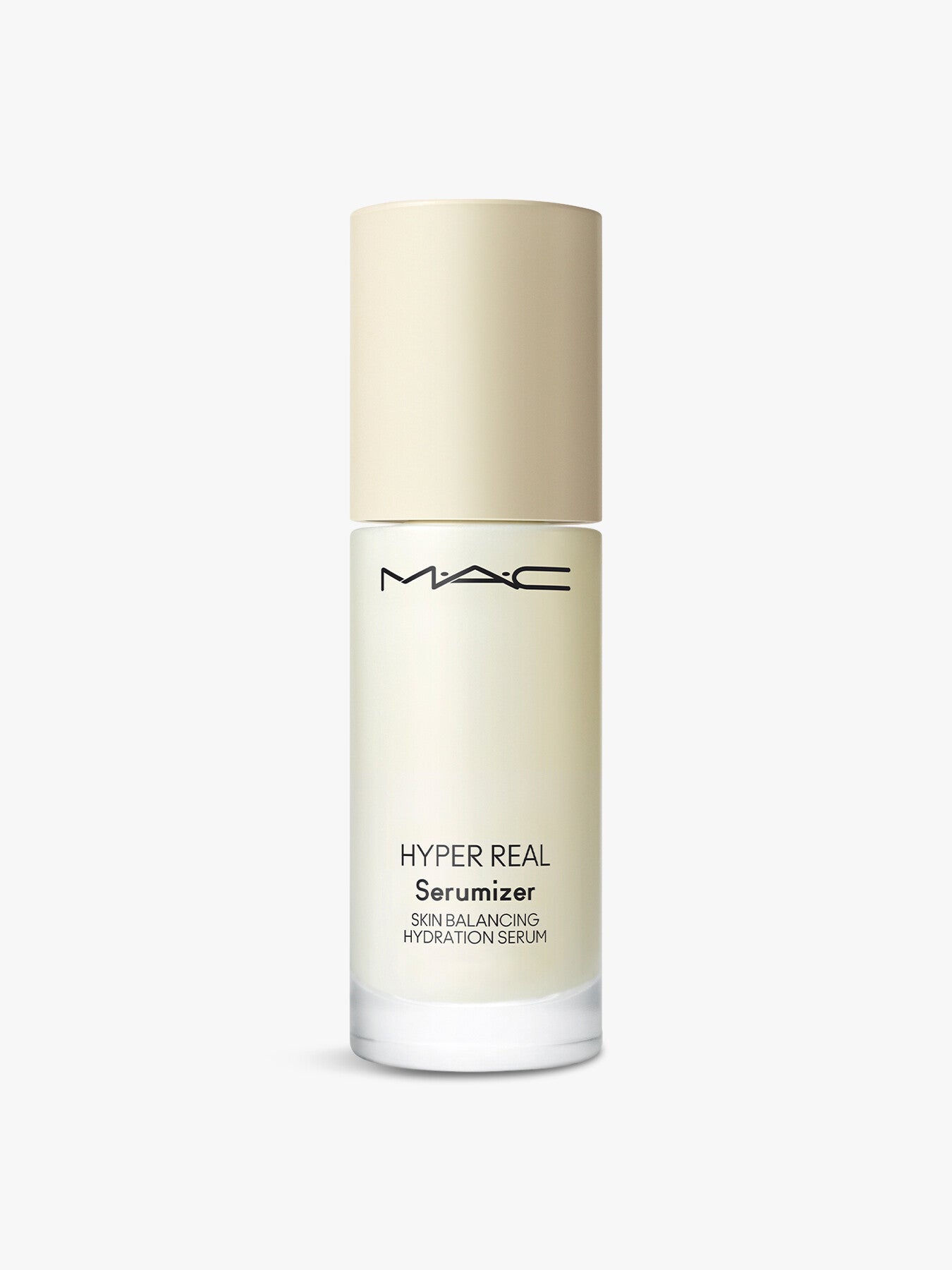 Hyper Real Serumizer™ Huidbalancerend Hydraterend Serum 30ml