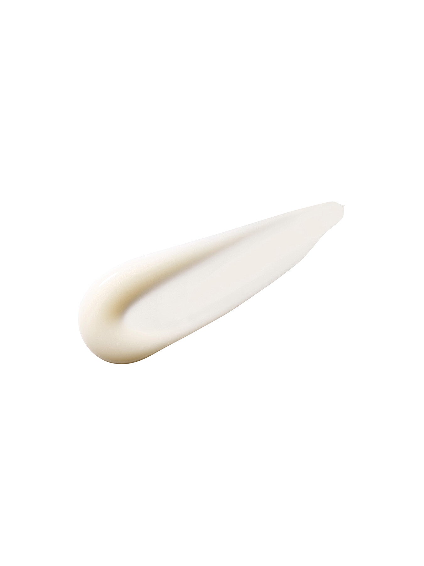 Hyper Real Serumizer™ Huidbalancerend Hydraterend Serum 30ml