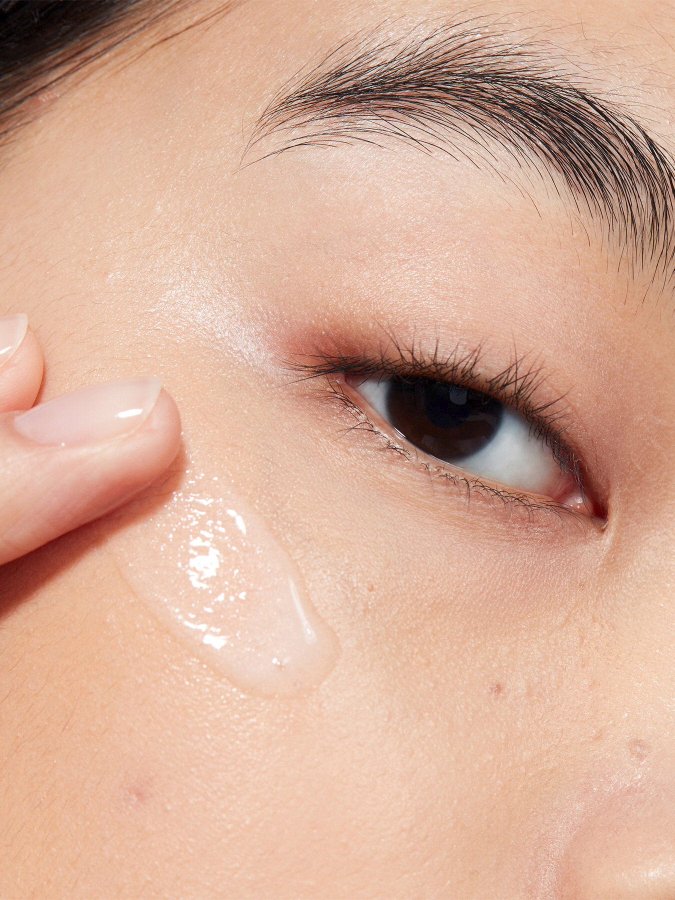 Hyper Real Serumizer™ Huidbalancerend Hydraterend Serum 30ml
