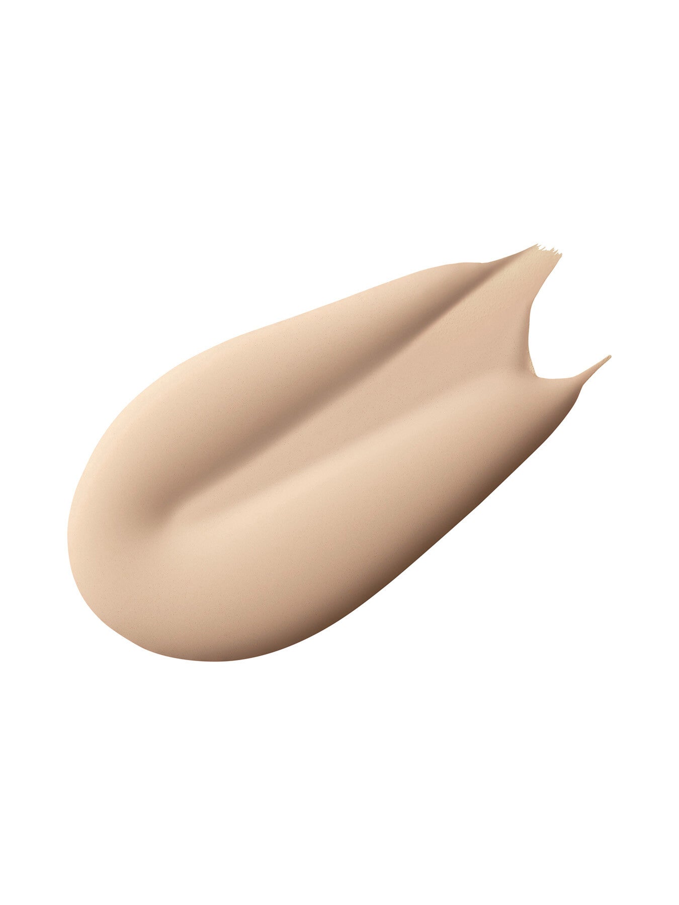 Studio Radiance Serum Powered Foundation