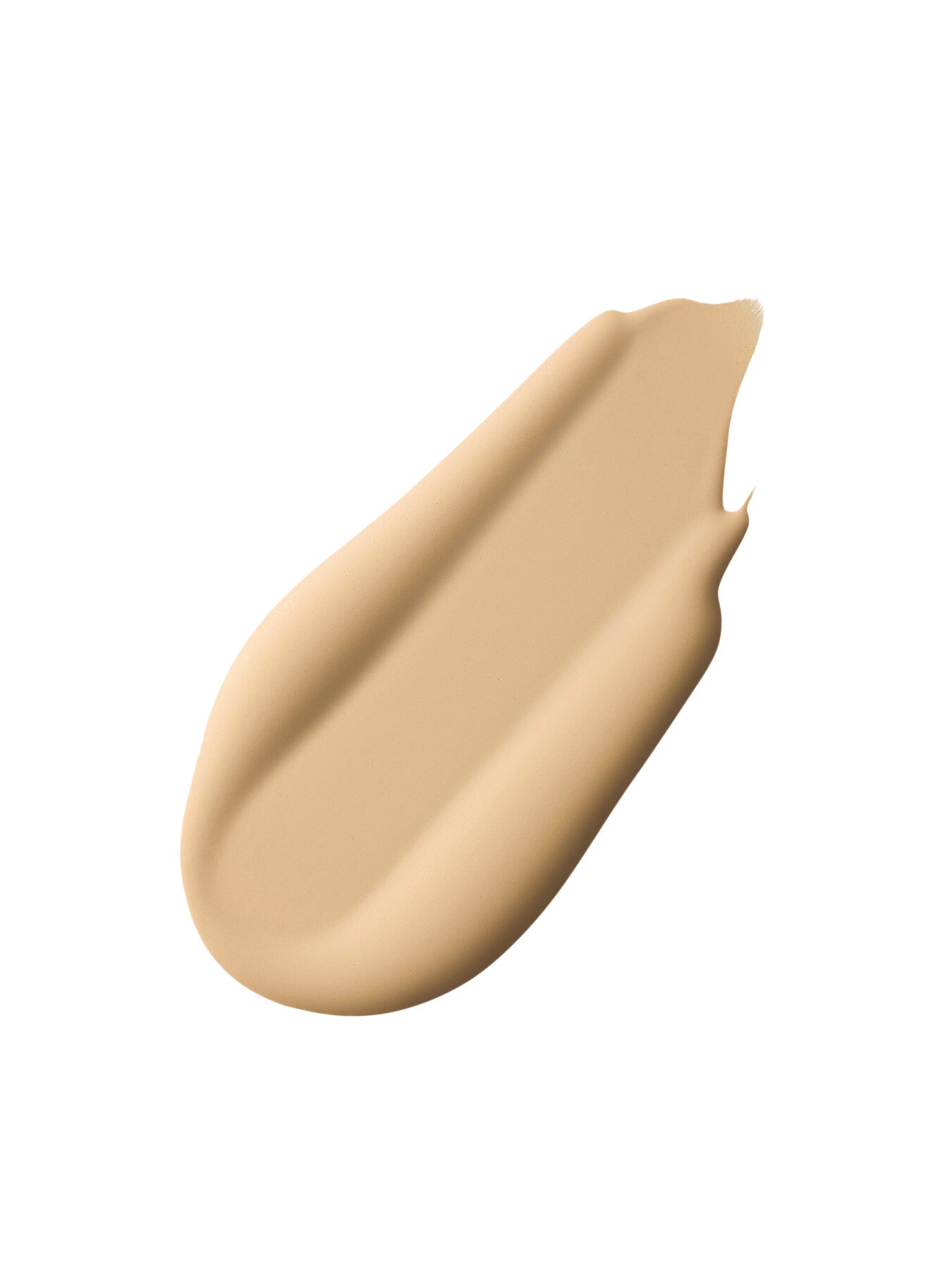 Studio Radiance Serum Powered Foundation