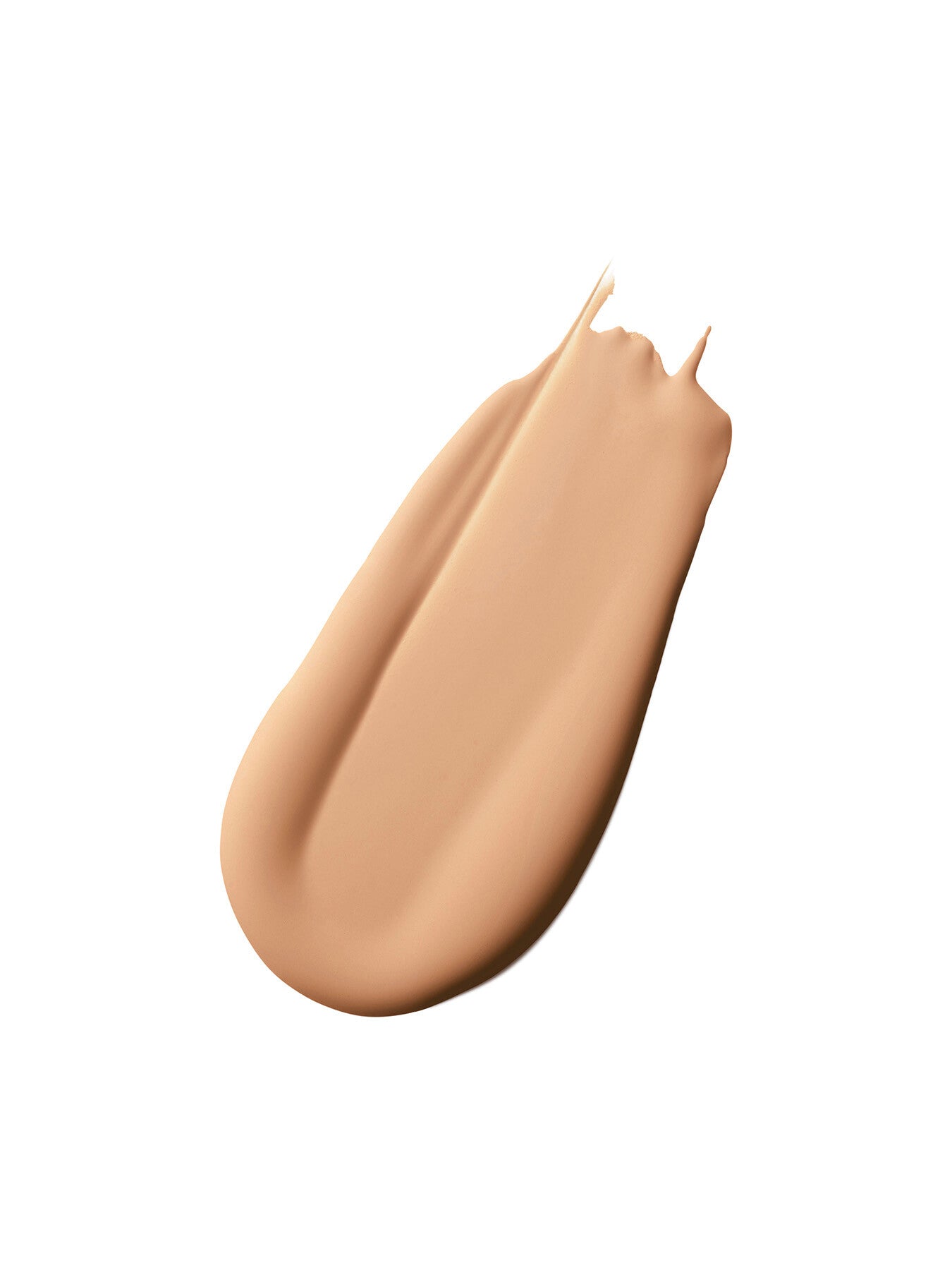 Studio Radiance Serum Powered Foundation