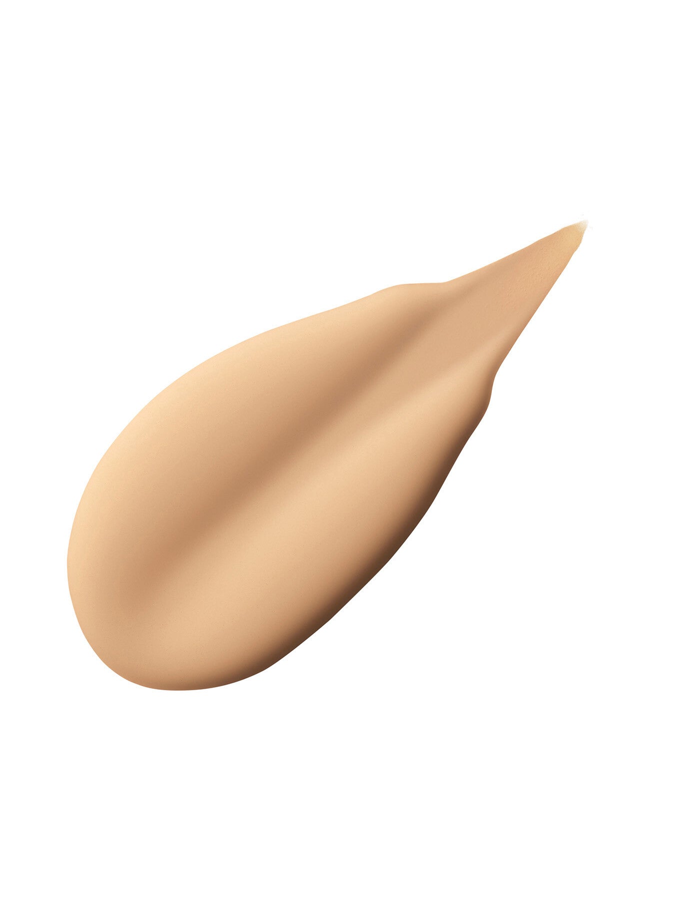 Studio Radiance Serum Powered Foundation