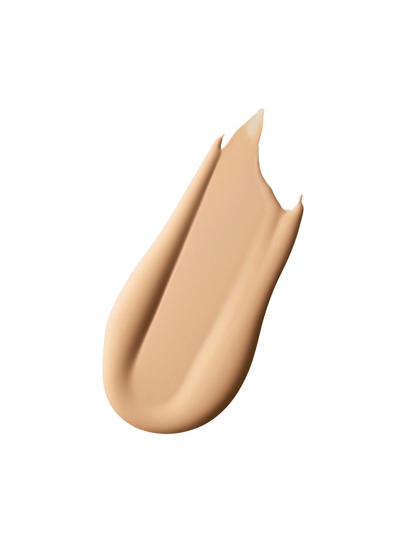 Studio Radiance Serum Powered Foundation