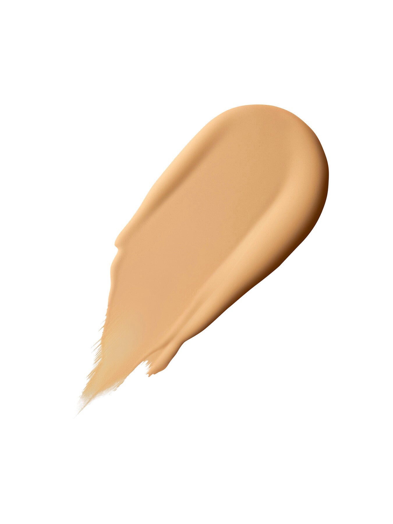 Studio Radiance Serum Powered Foundation