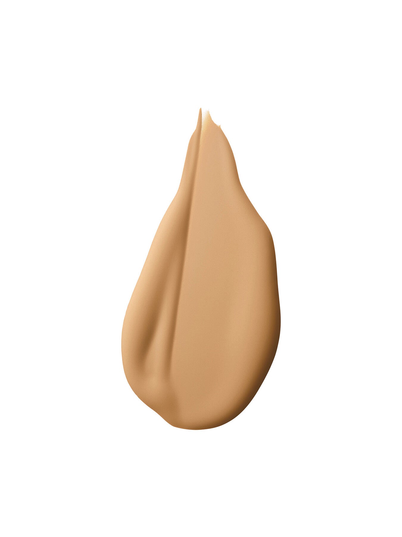 Studio Radiance Serum Powered Foundation