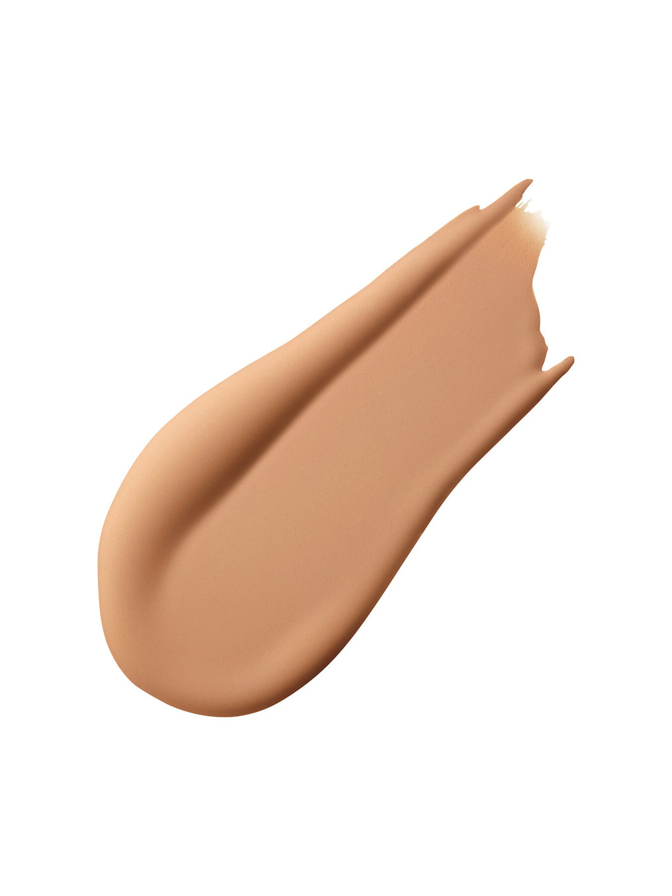Studio Radiance Serum Powered Foundation