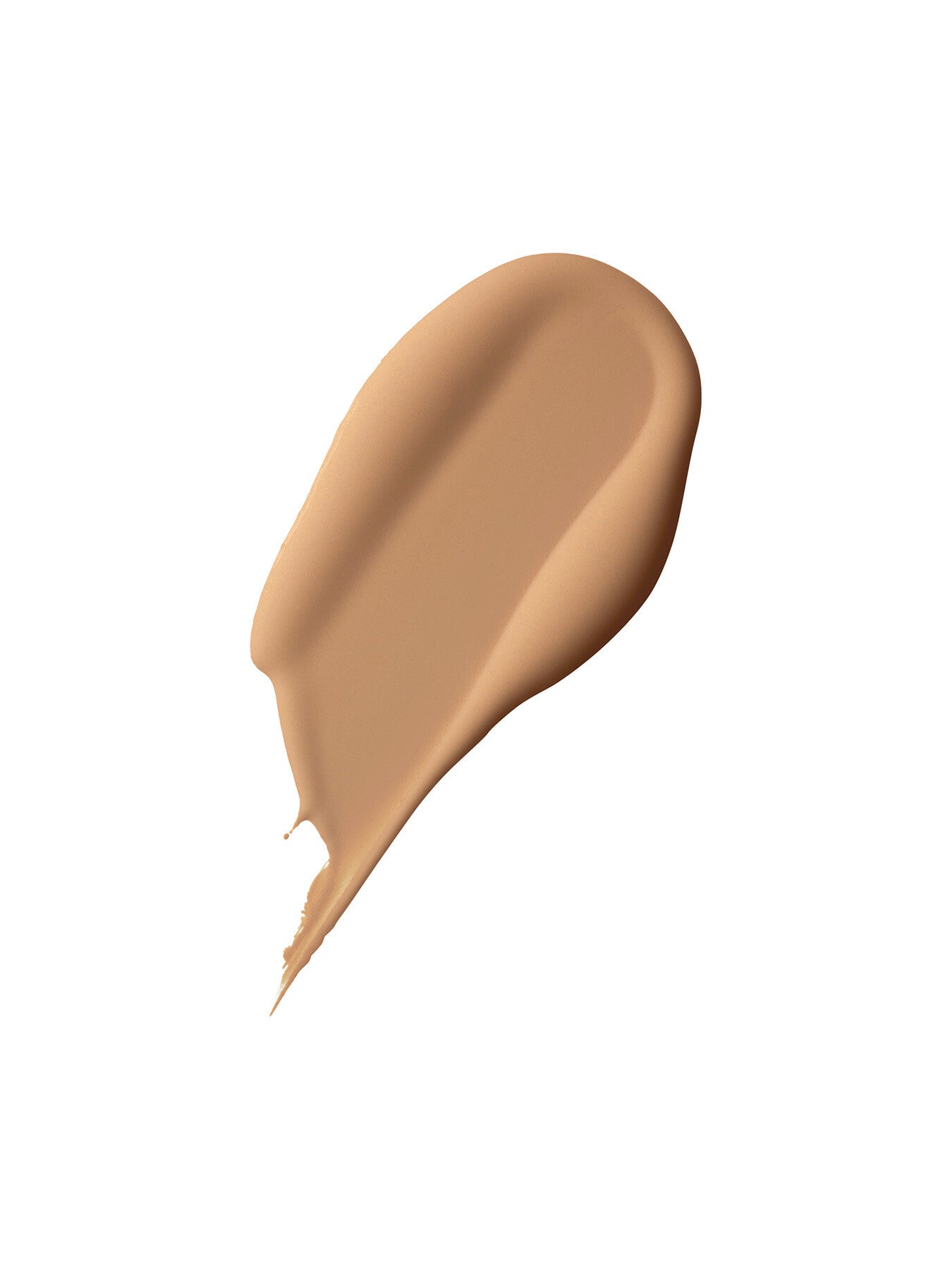 Studio Radiance Serum Powered Foundation
