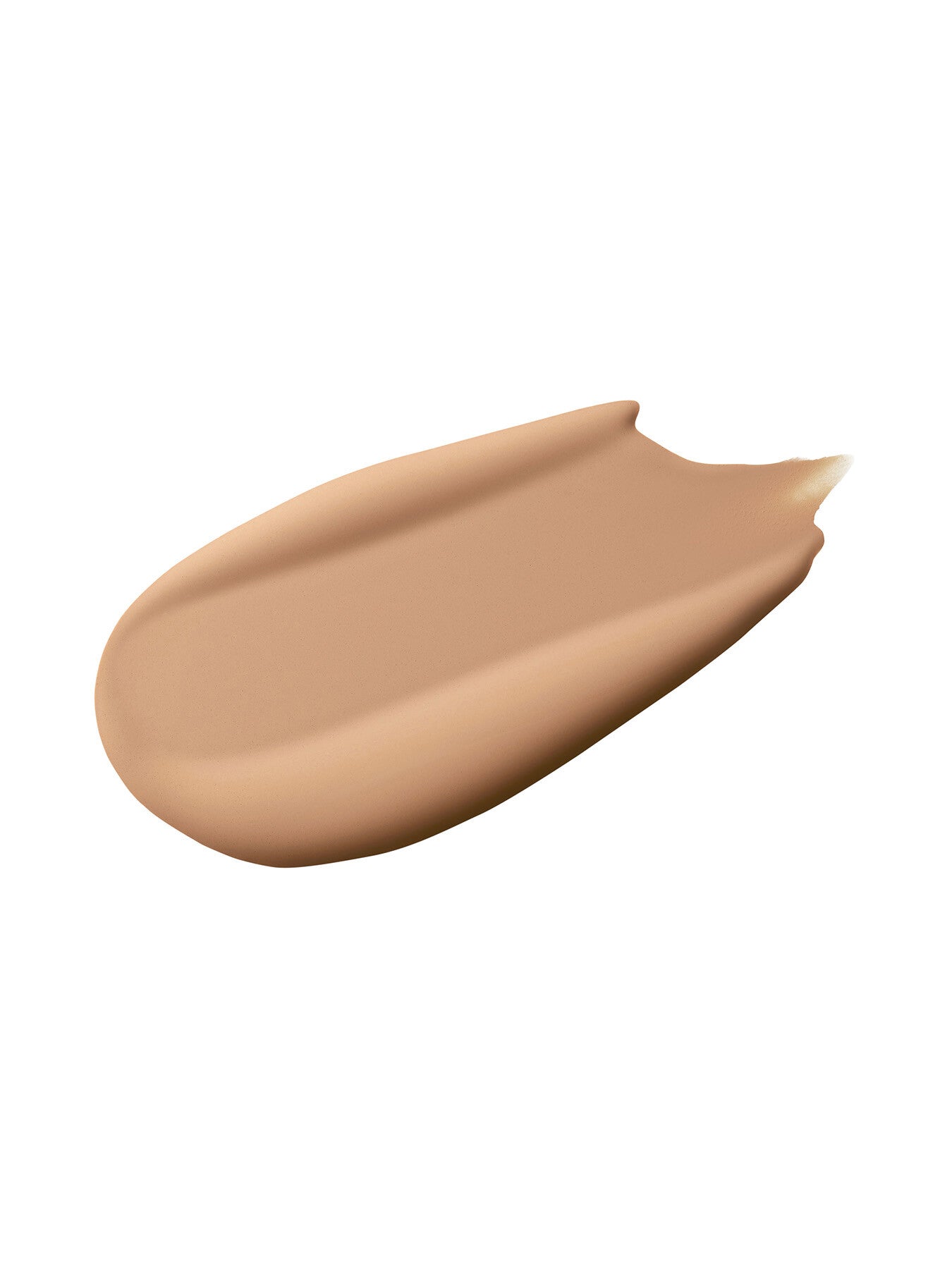 Studio Radiance Serum Powered Foundation