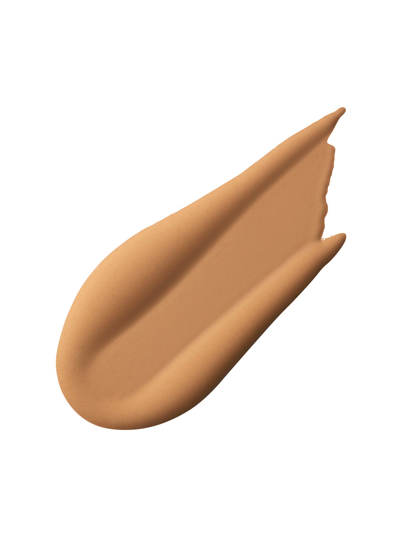 Studio Radiance Serum Powered Foundation