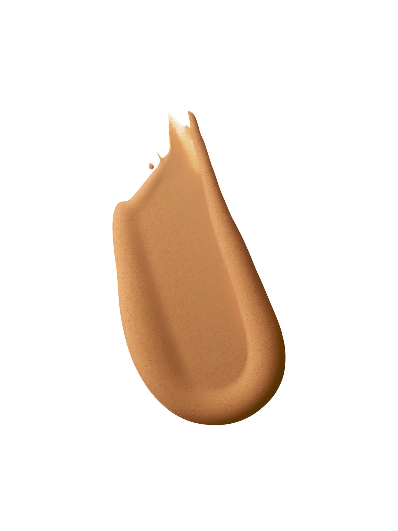 Studio Radiance Serum Powered Foundation