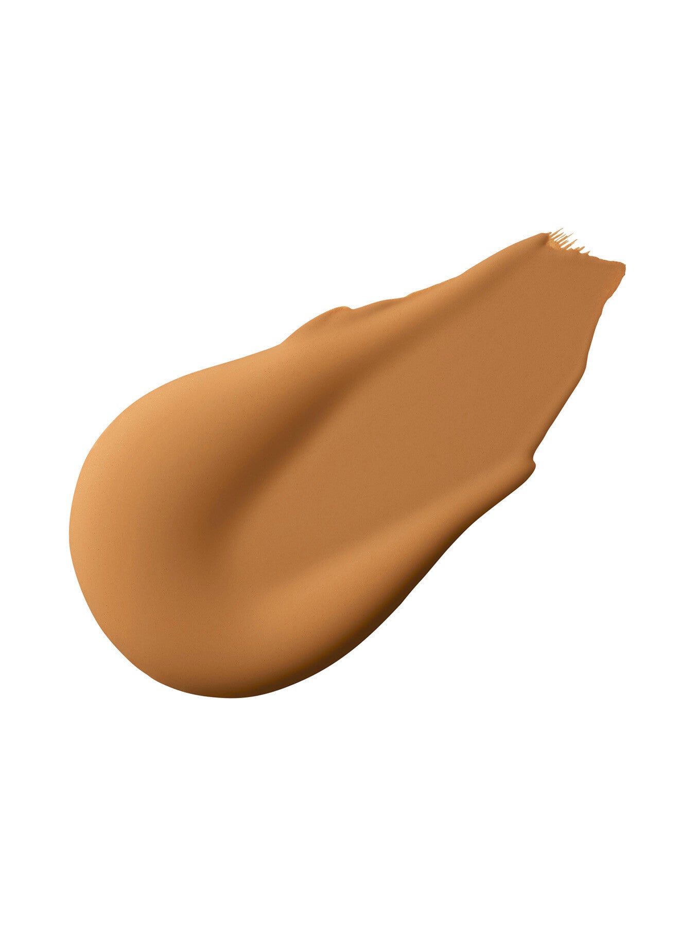 Studio Radiance Serum Powered Foundation