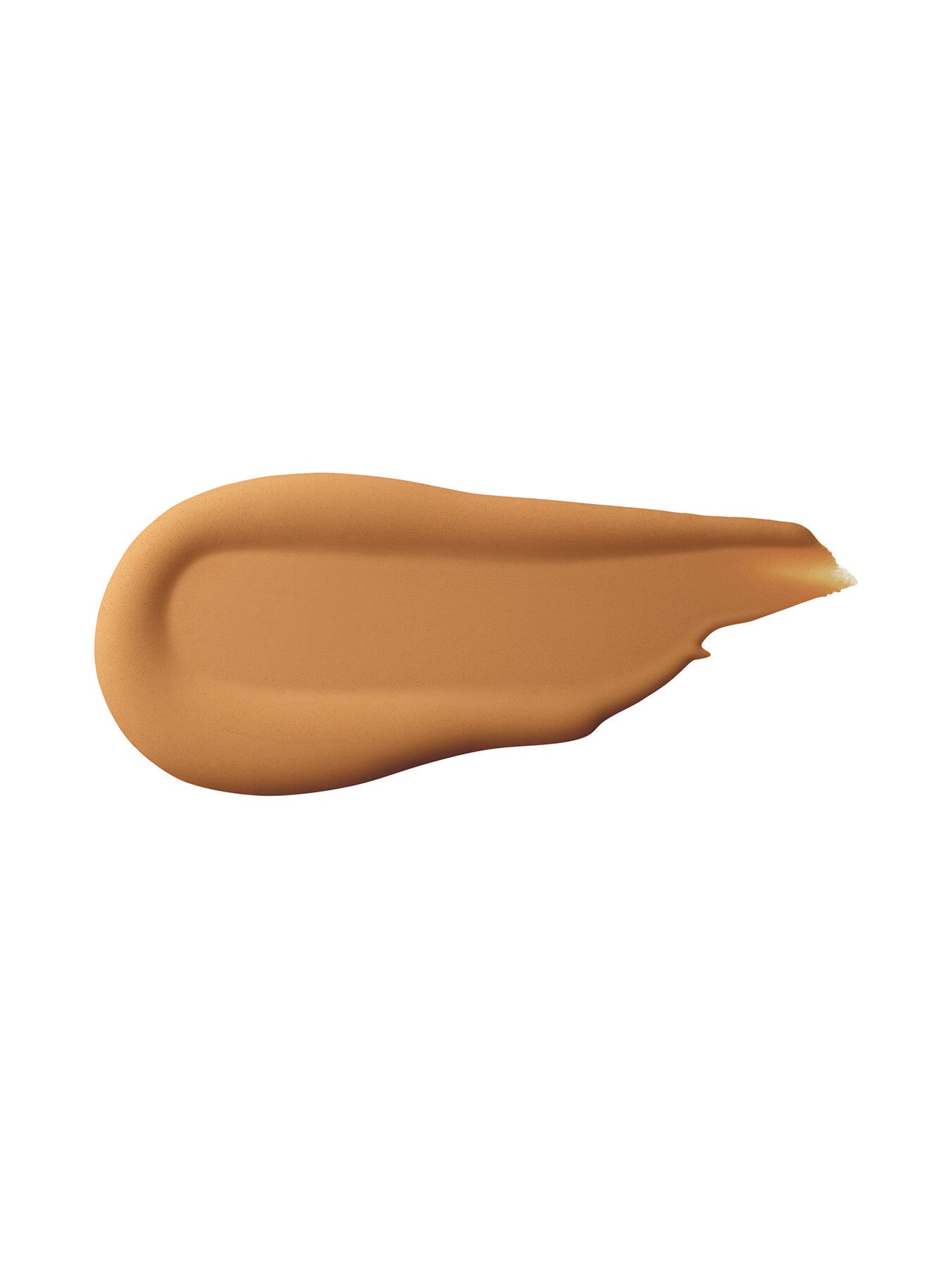 Studio Radiance Serum Powered Foundation