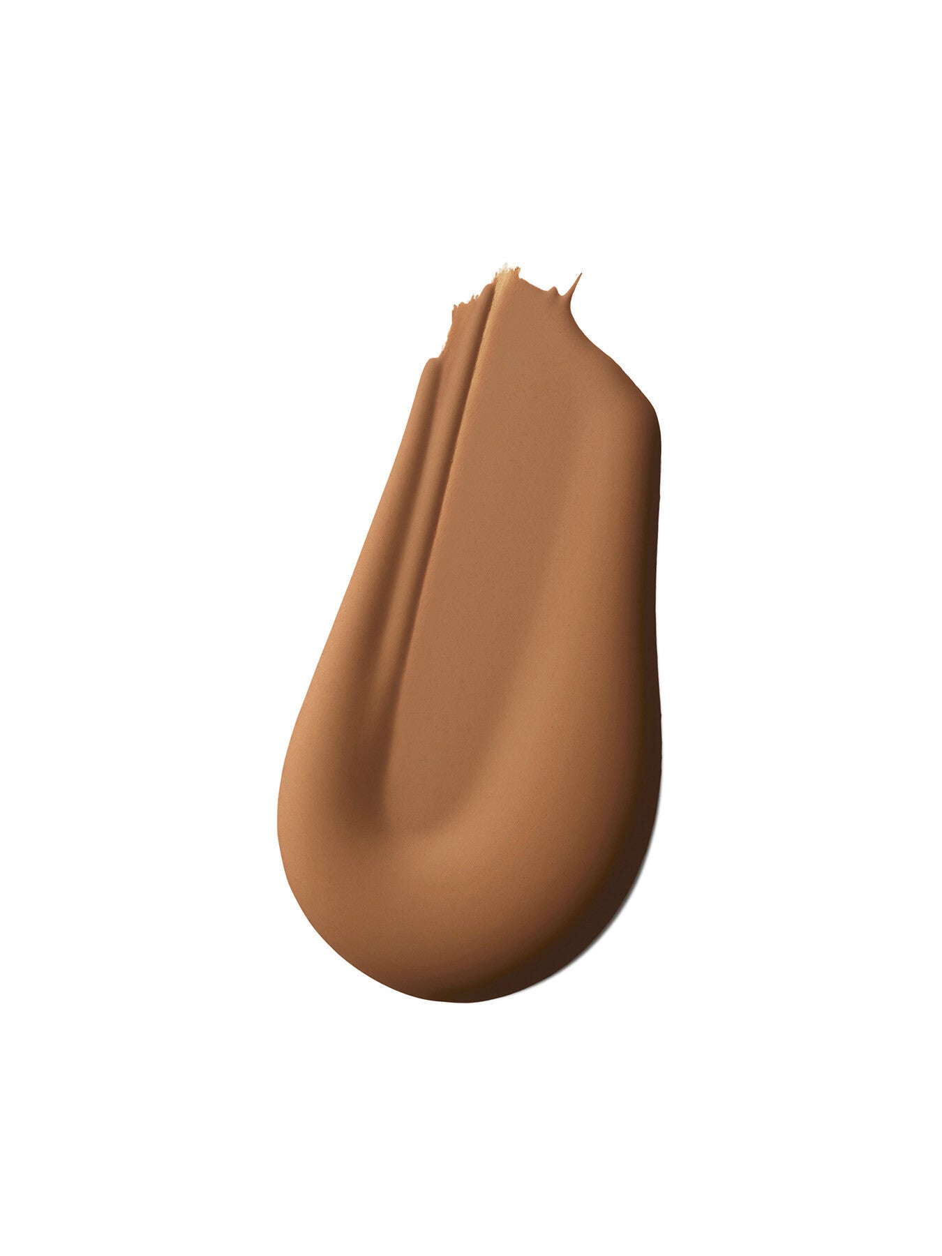 Studio Radiance Serum Powered Foundation