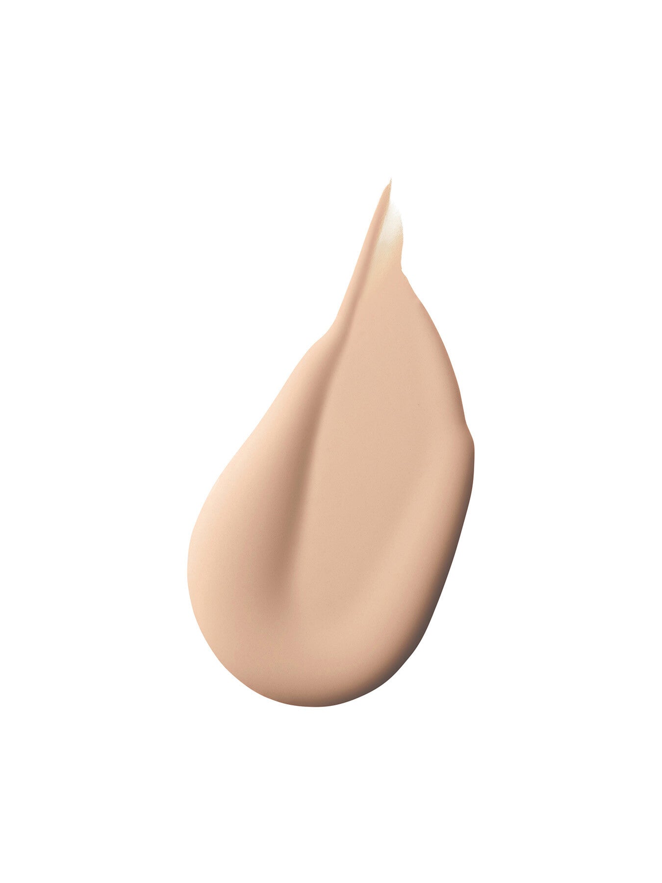 Studio Radiance Serum Powered Foundation