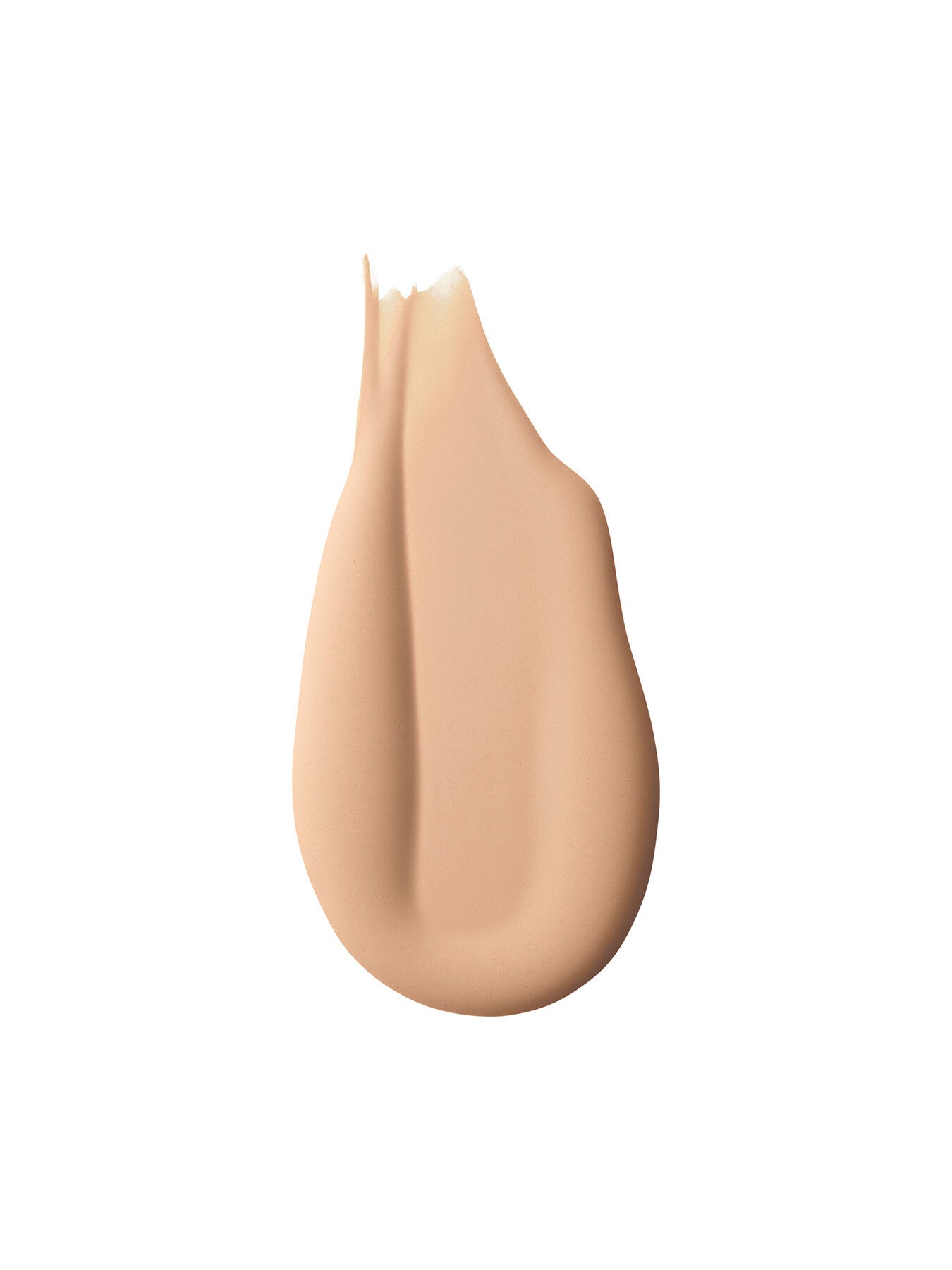 Studio Radiance Serum Powered Foundation