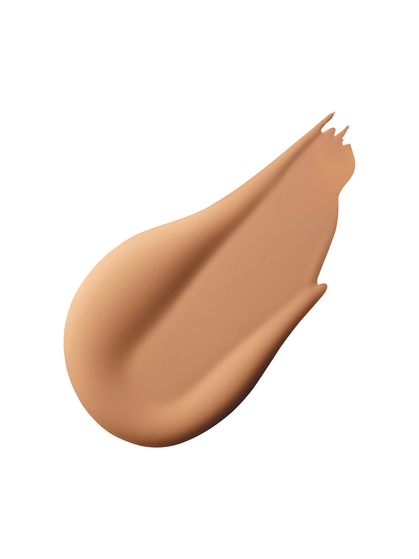 Studio Radiance Serum Powered Foundation