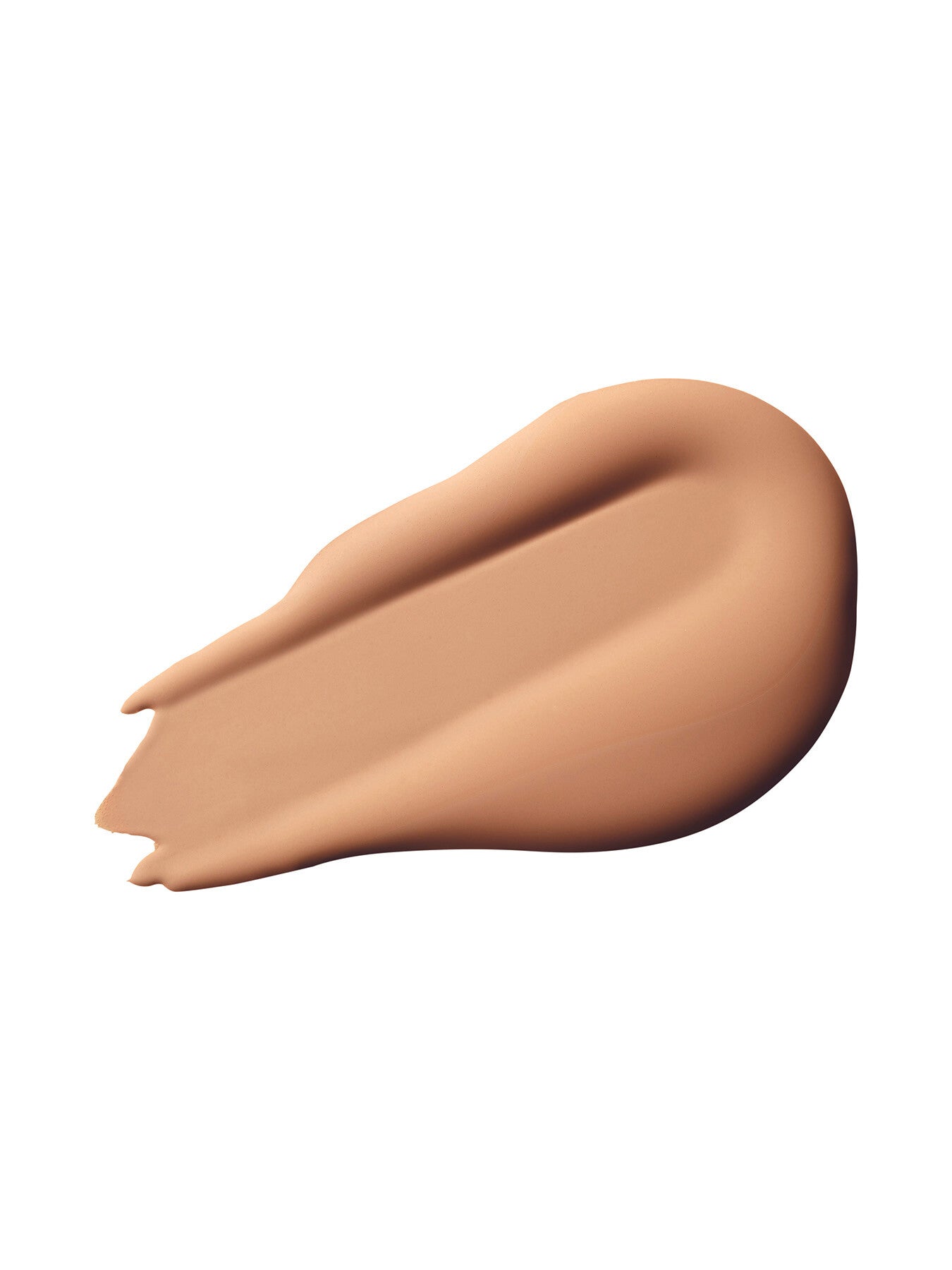 Studio Radiance Serum Powered Foundation