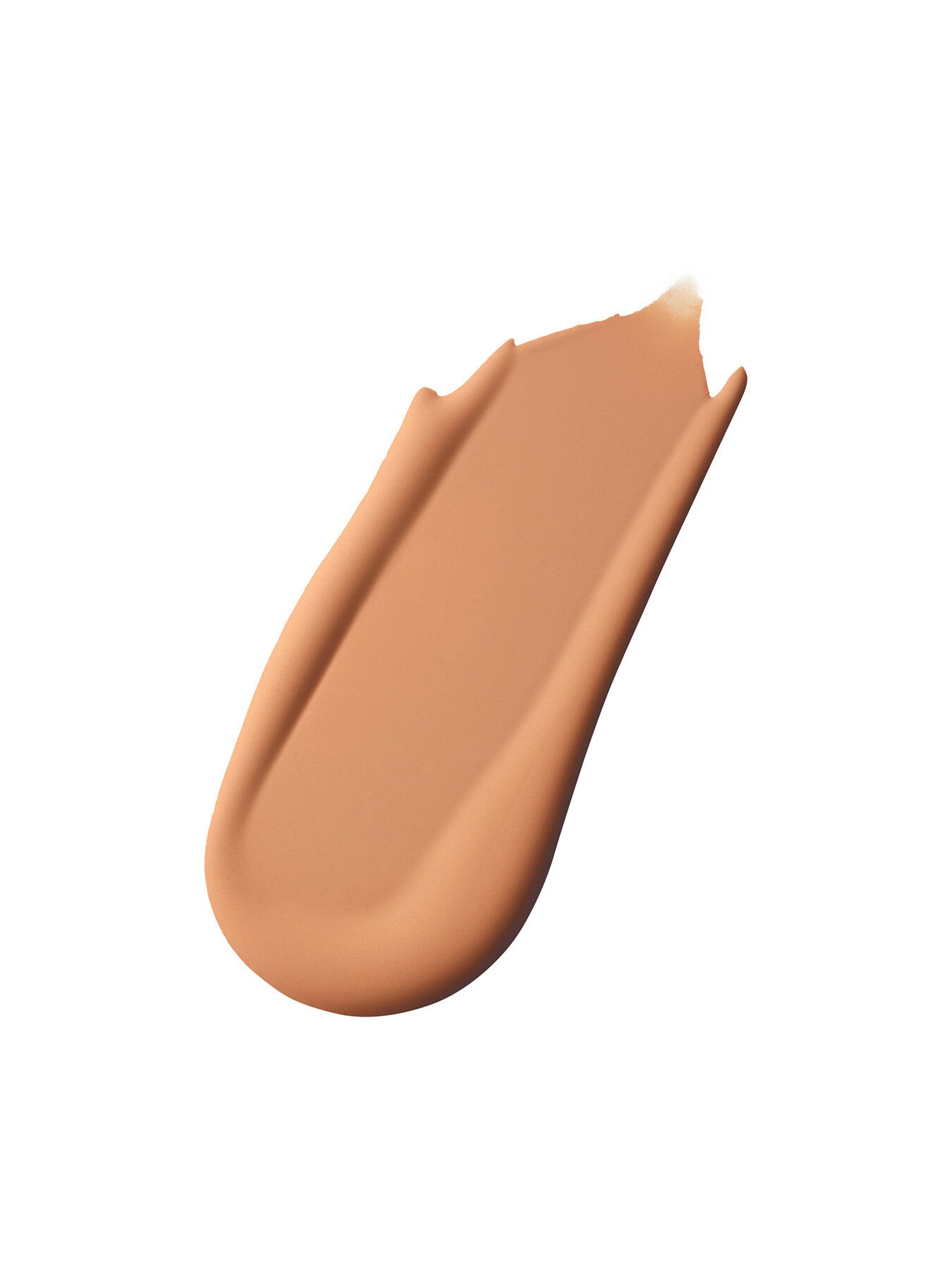 Studio Radiance Serum Powered Foundation