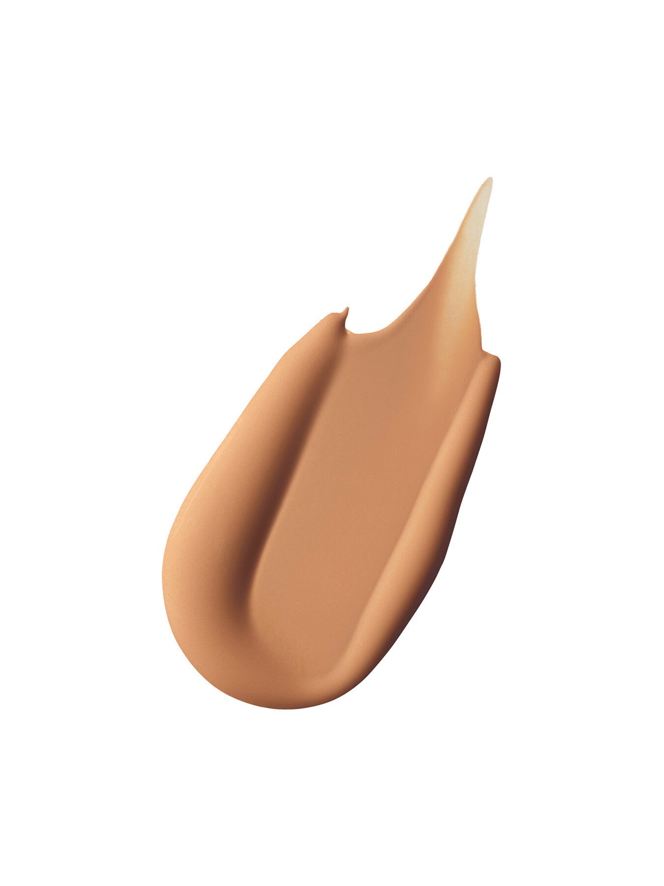 Studio Radiance Serum Powered Foundation
