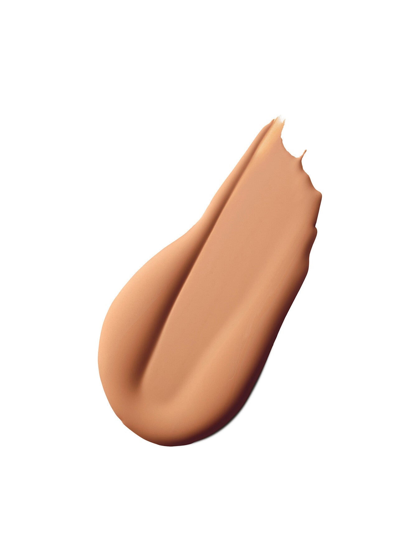 Studio Radiance Serum Powered Foundation