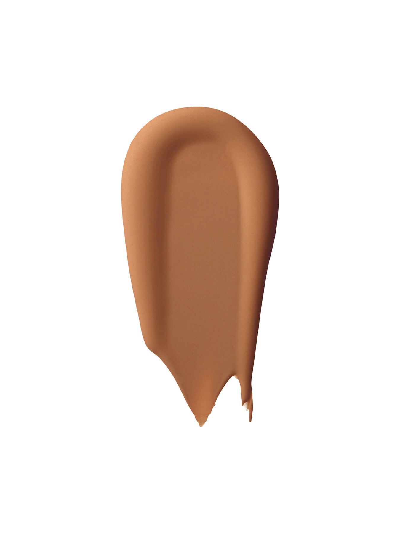 Studio Radiance Serum Powered Foundation