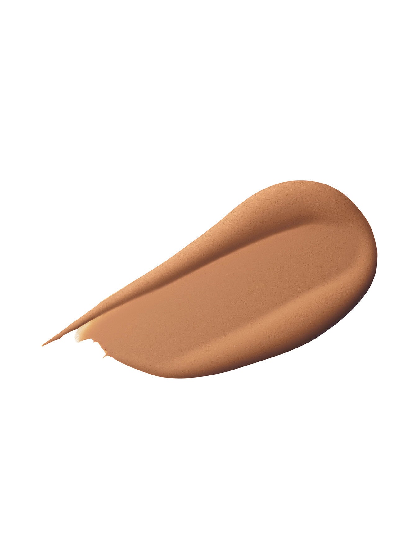 Studio Radiance Serum Powered Foundation