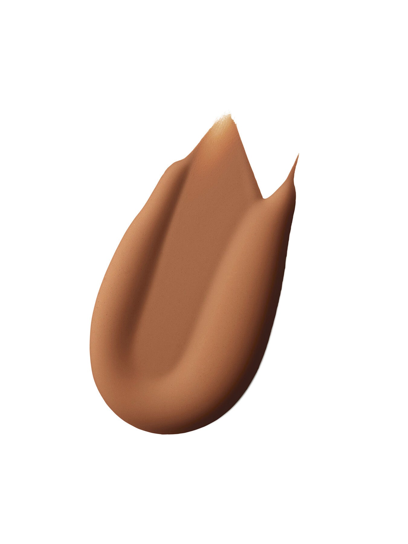 Studio Radiance Serum Powered Foundation