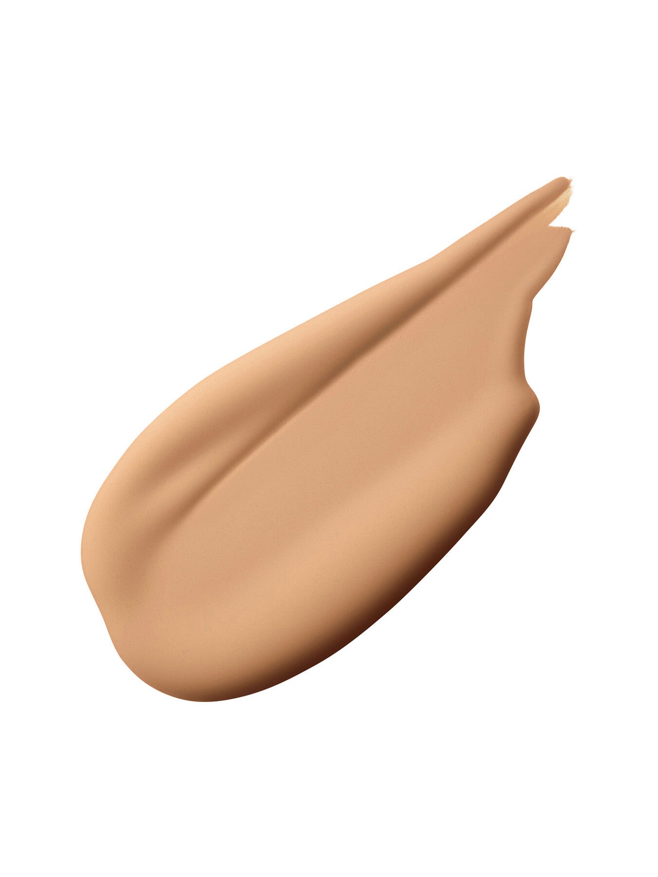 Studio Radiance Serum Powered Foundation